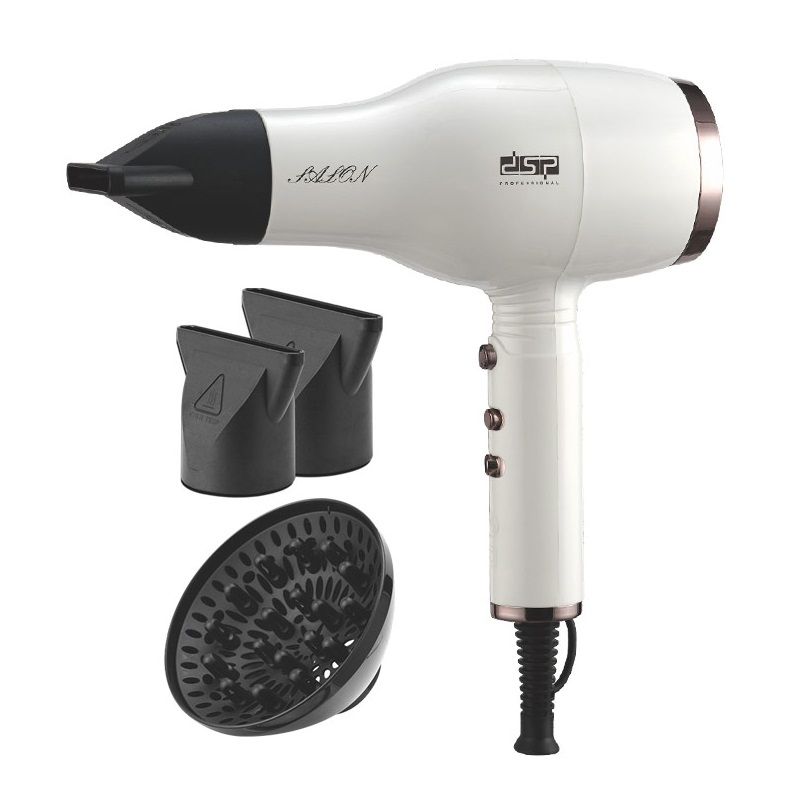 Προηγούμενο προϊόν