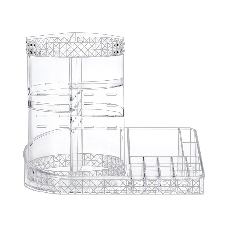 Προηγούμενο προϊόν