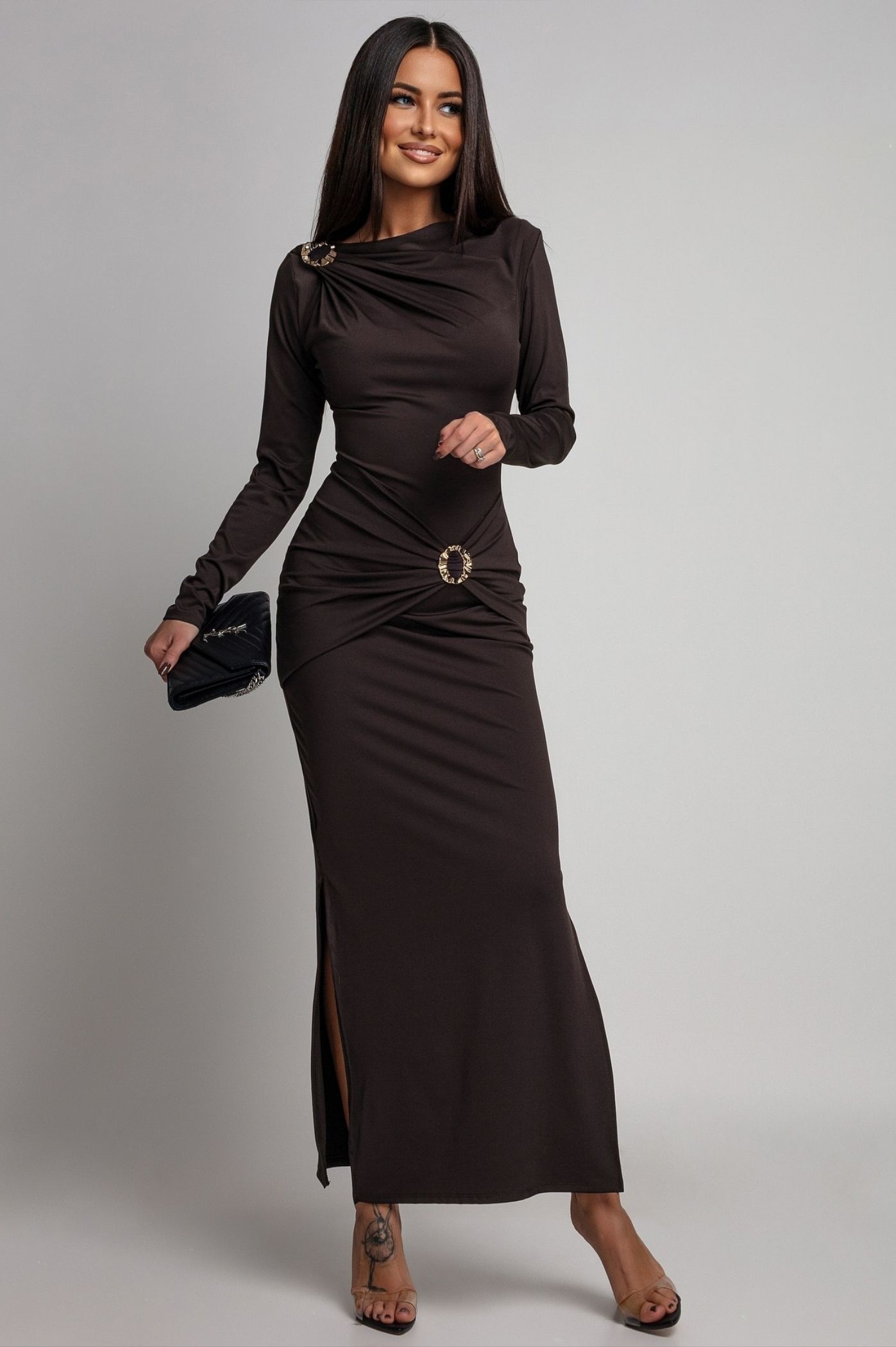 Προηγούμενο προϊόν