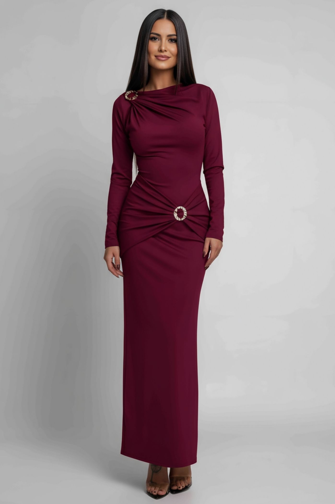 Προηγούμενο προϊόν