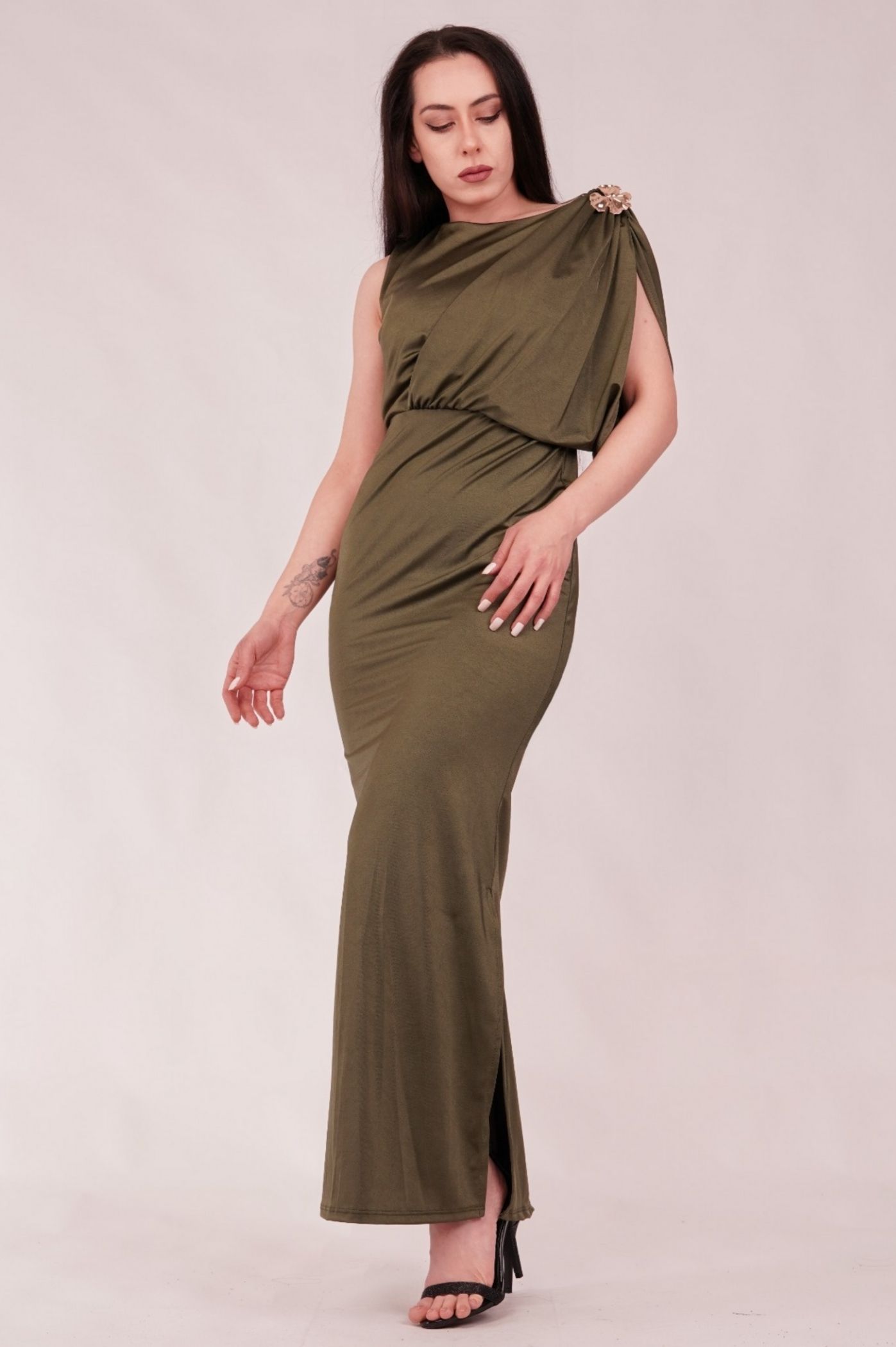 Επόμενο προϊόν