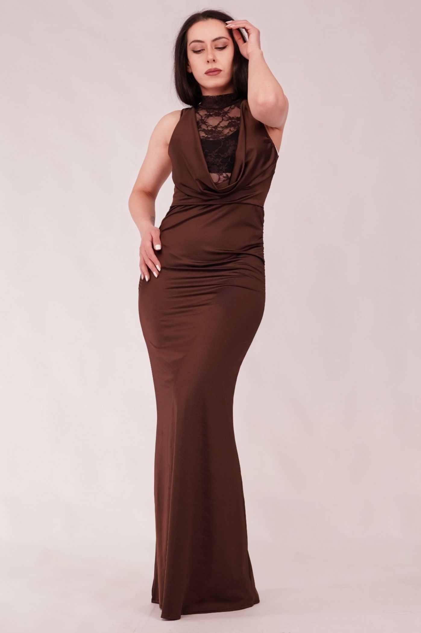 Επόμενο προϊόν