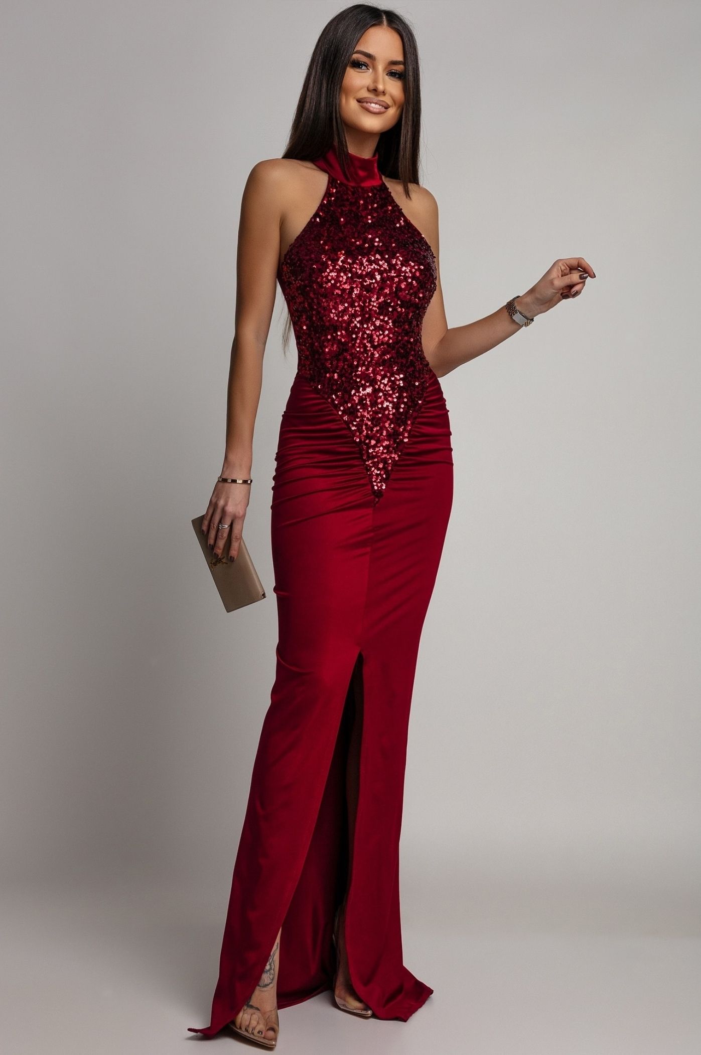 Επόμενο προϊόν