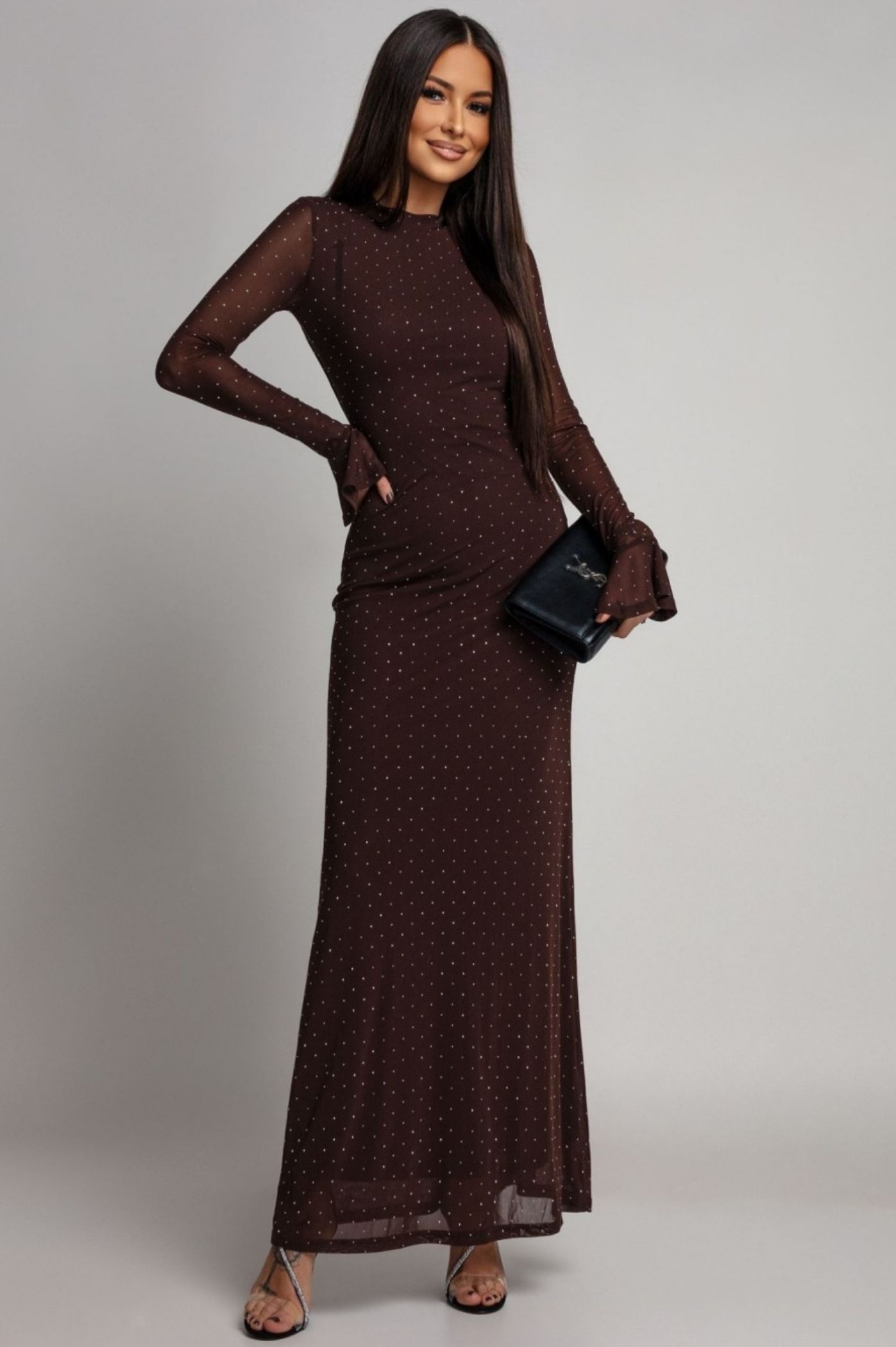 Επόμενο προϊόν