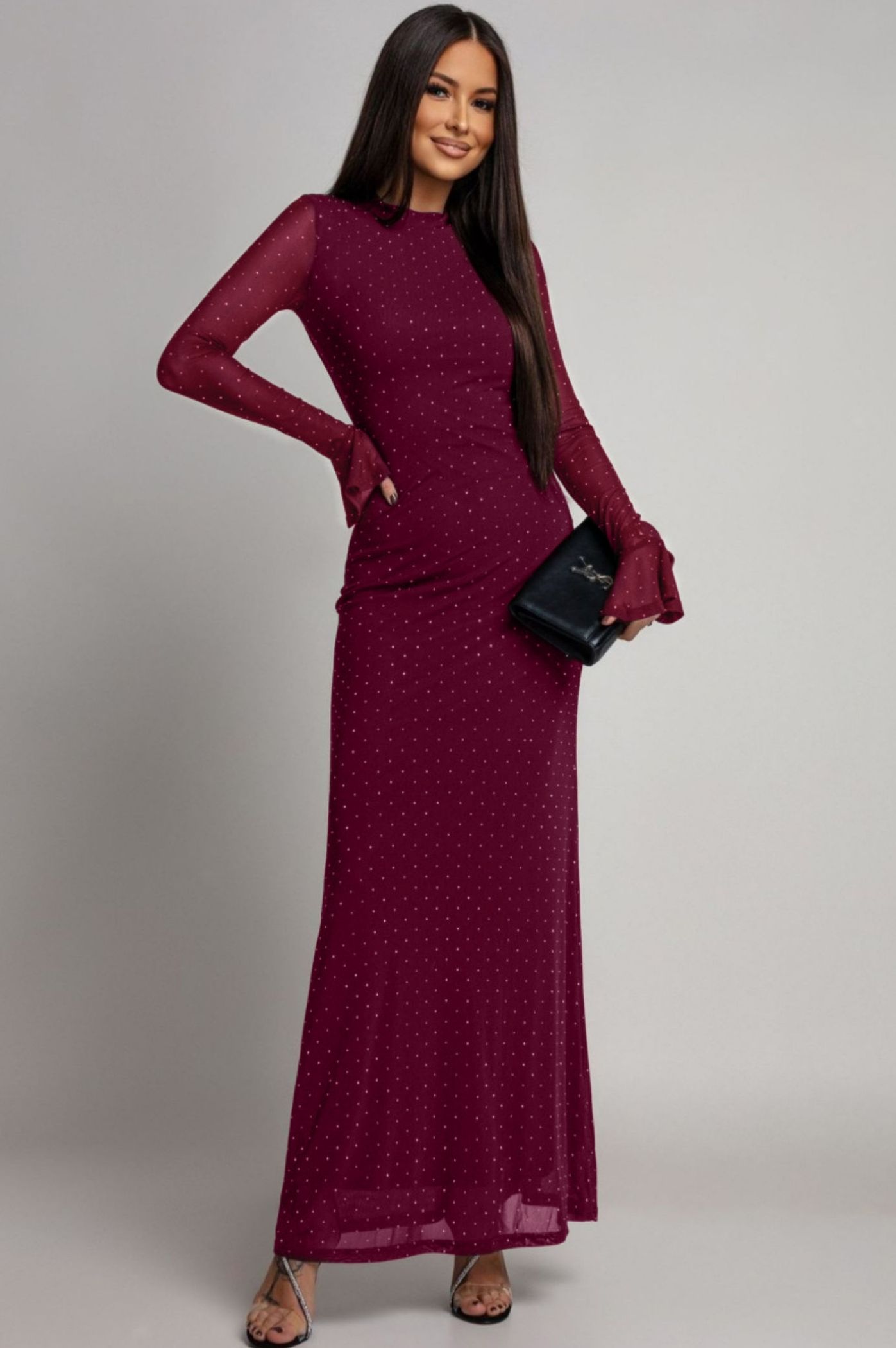 Προηγούμενο προϊόν