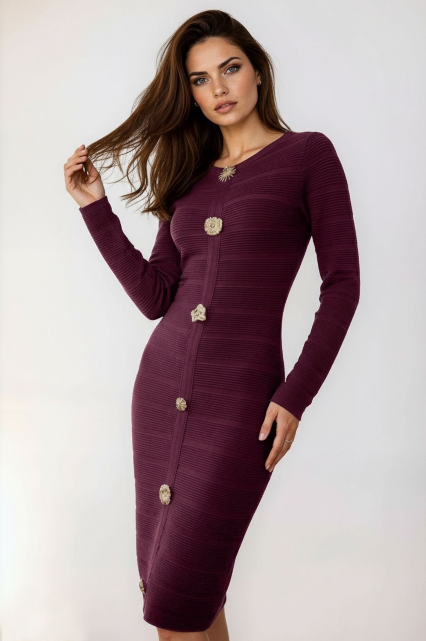 Επόμενο προϊόν