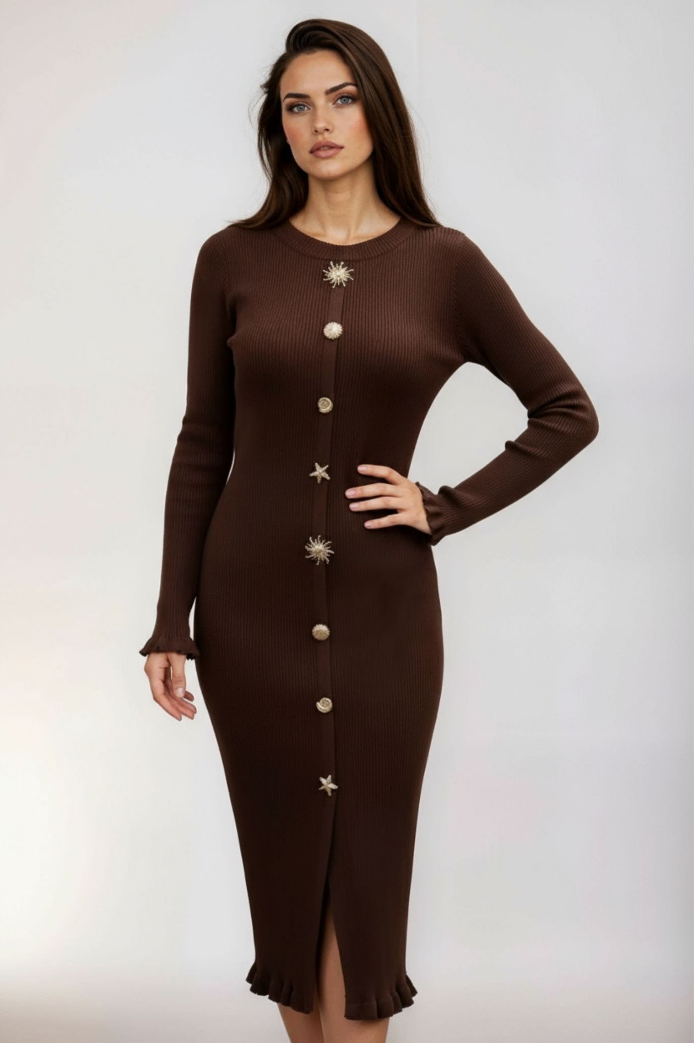 Επόμενο προϊόν