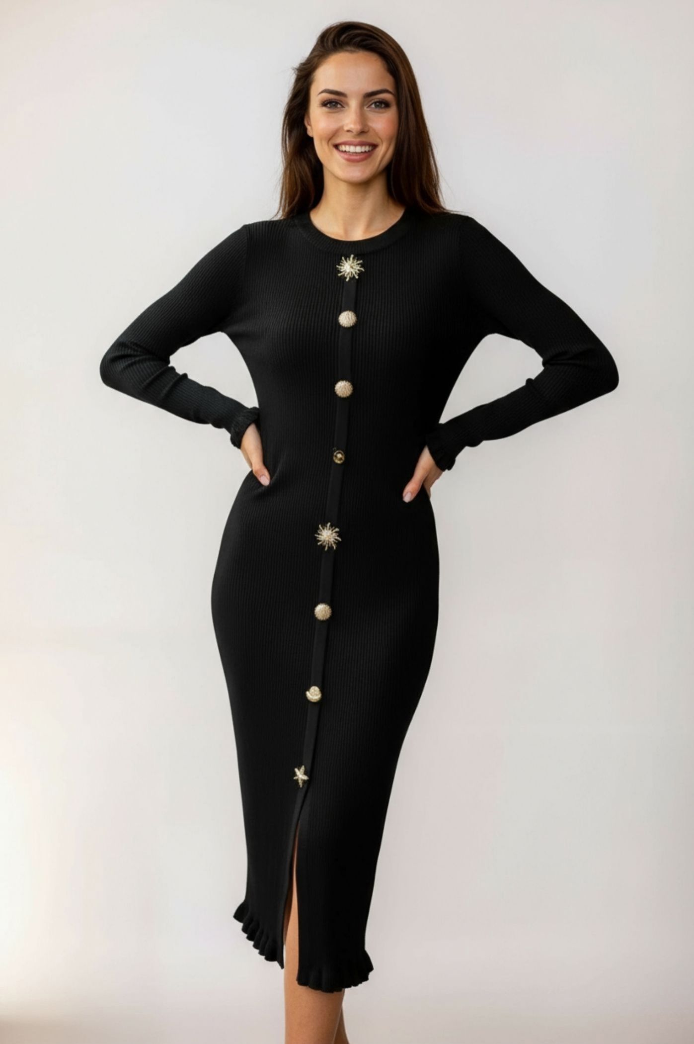 Επόμενο προϊόν