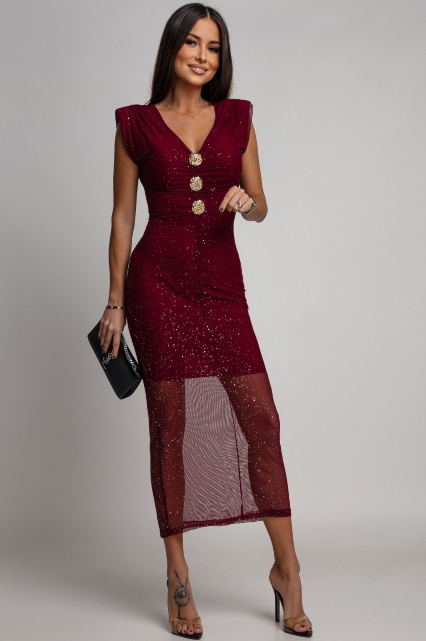 Επόμενο προϊόν