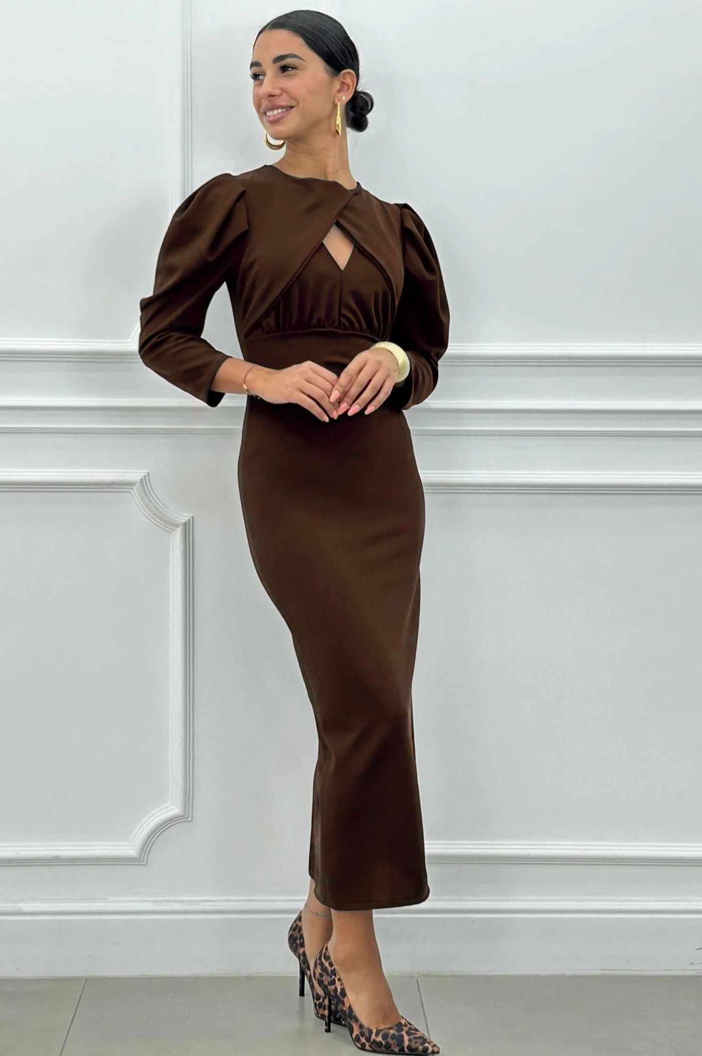 Επόμενο προϊόν