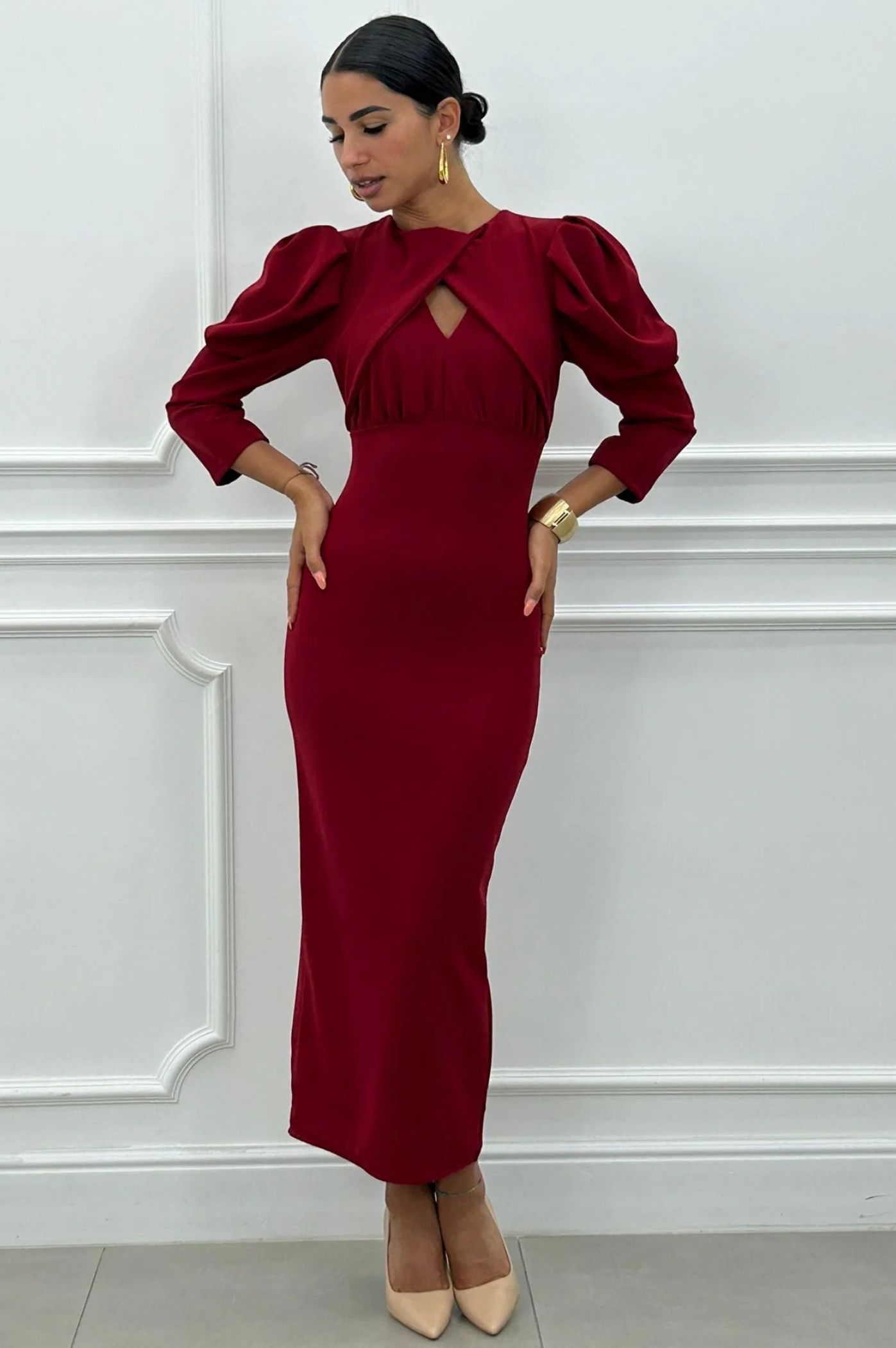 Προηγούμενο προϊόν