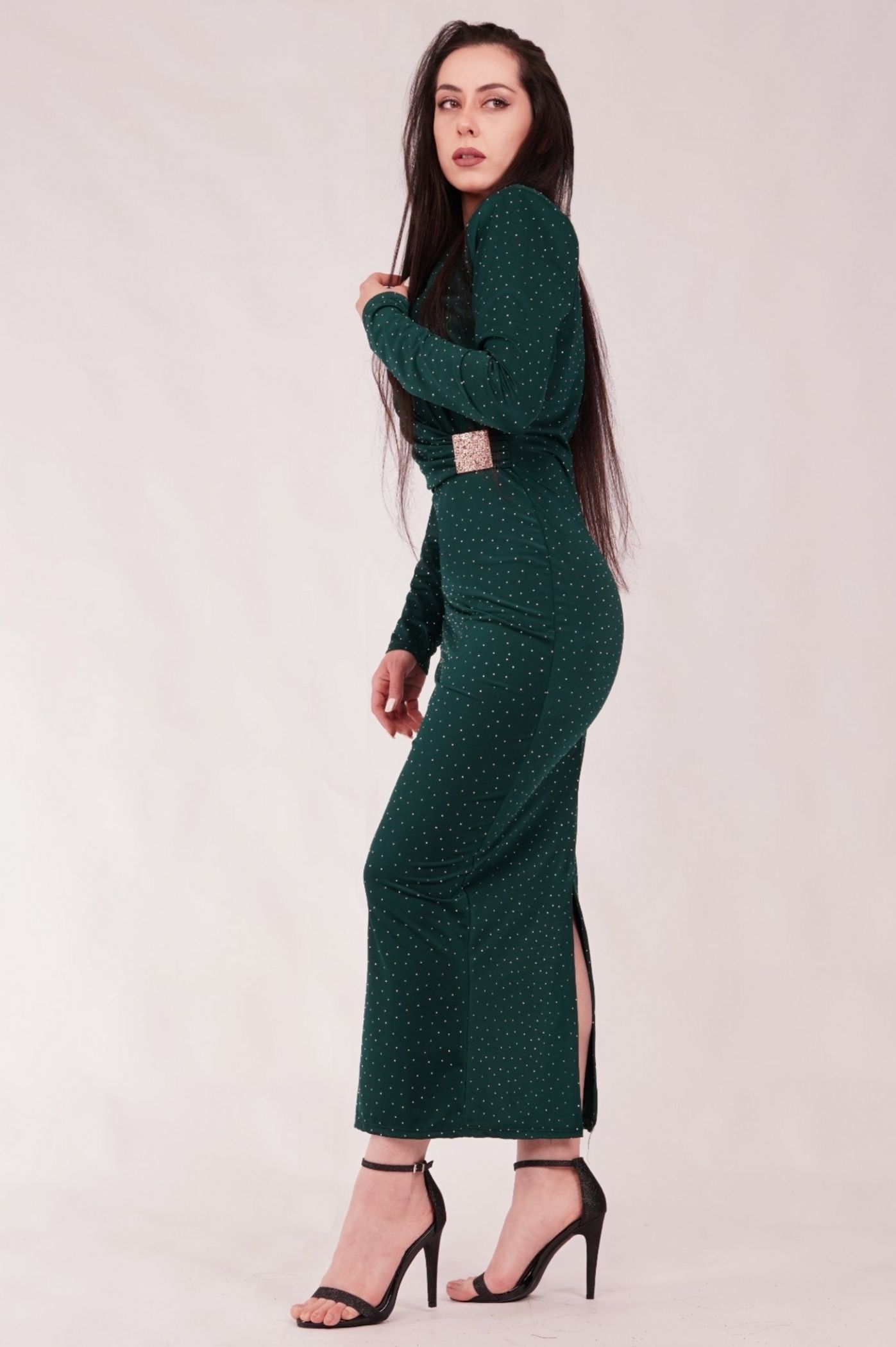 Προηγούμενο προϊόν