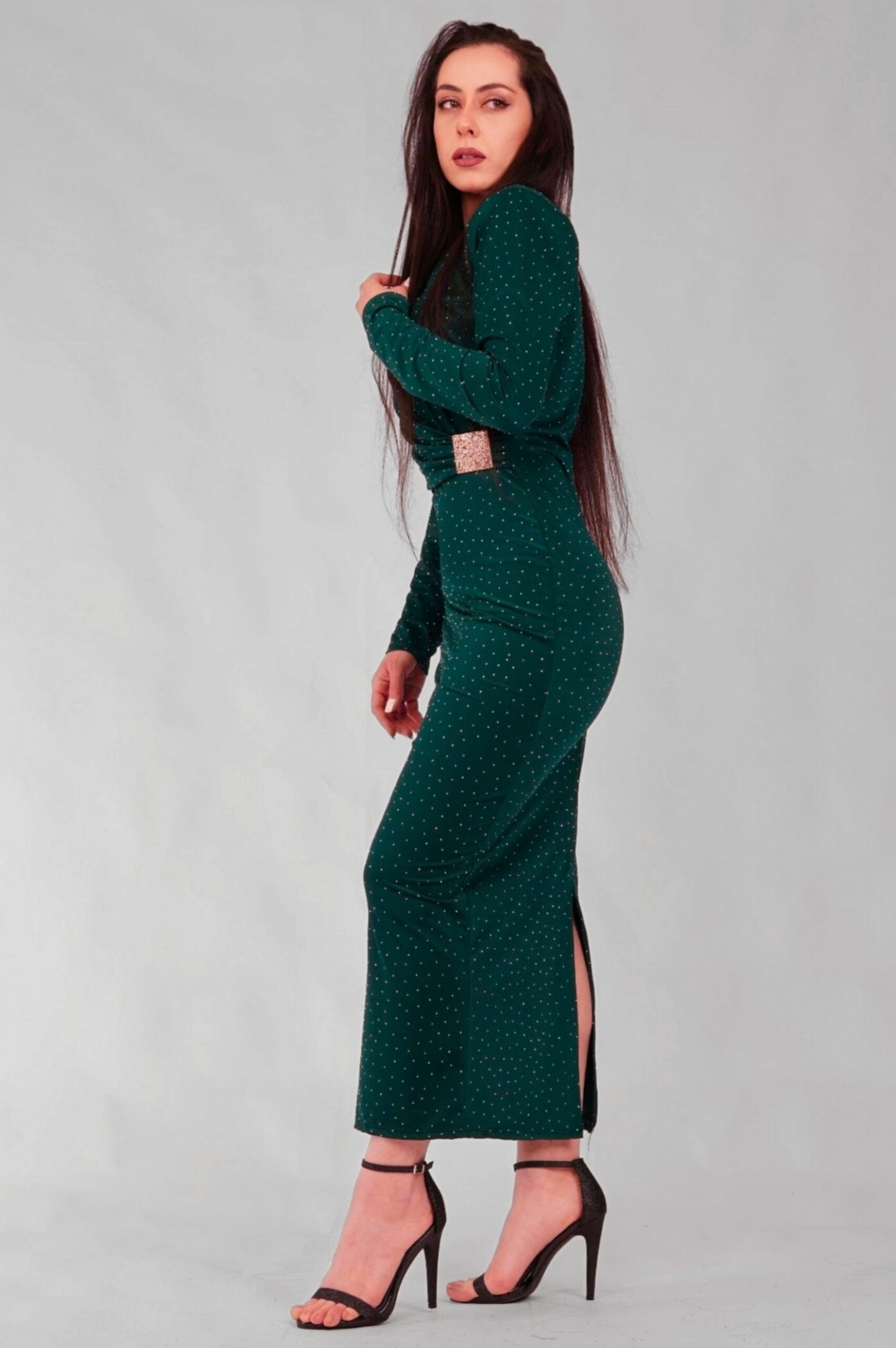 Επόμενο προϊόν