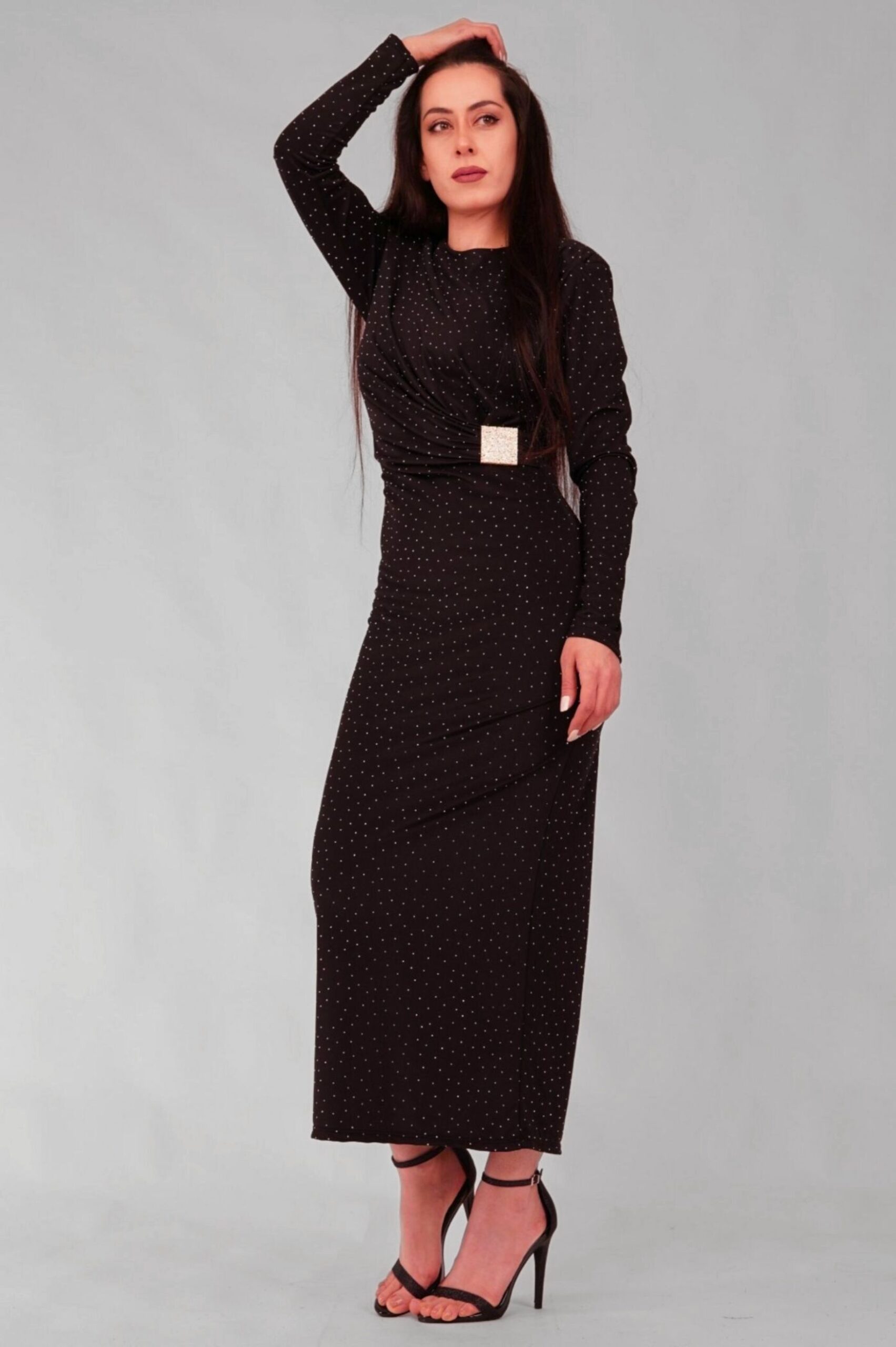 Επόμενο προϊόν