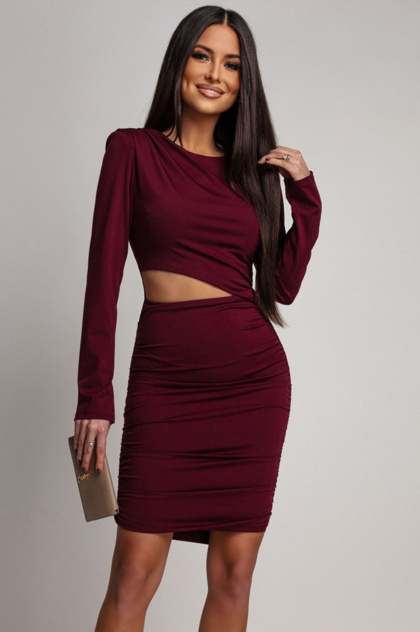 Επόμενο προϊόν