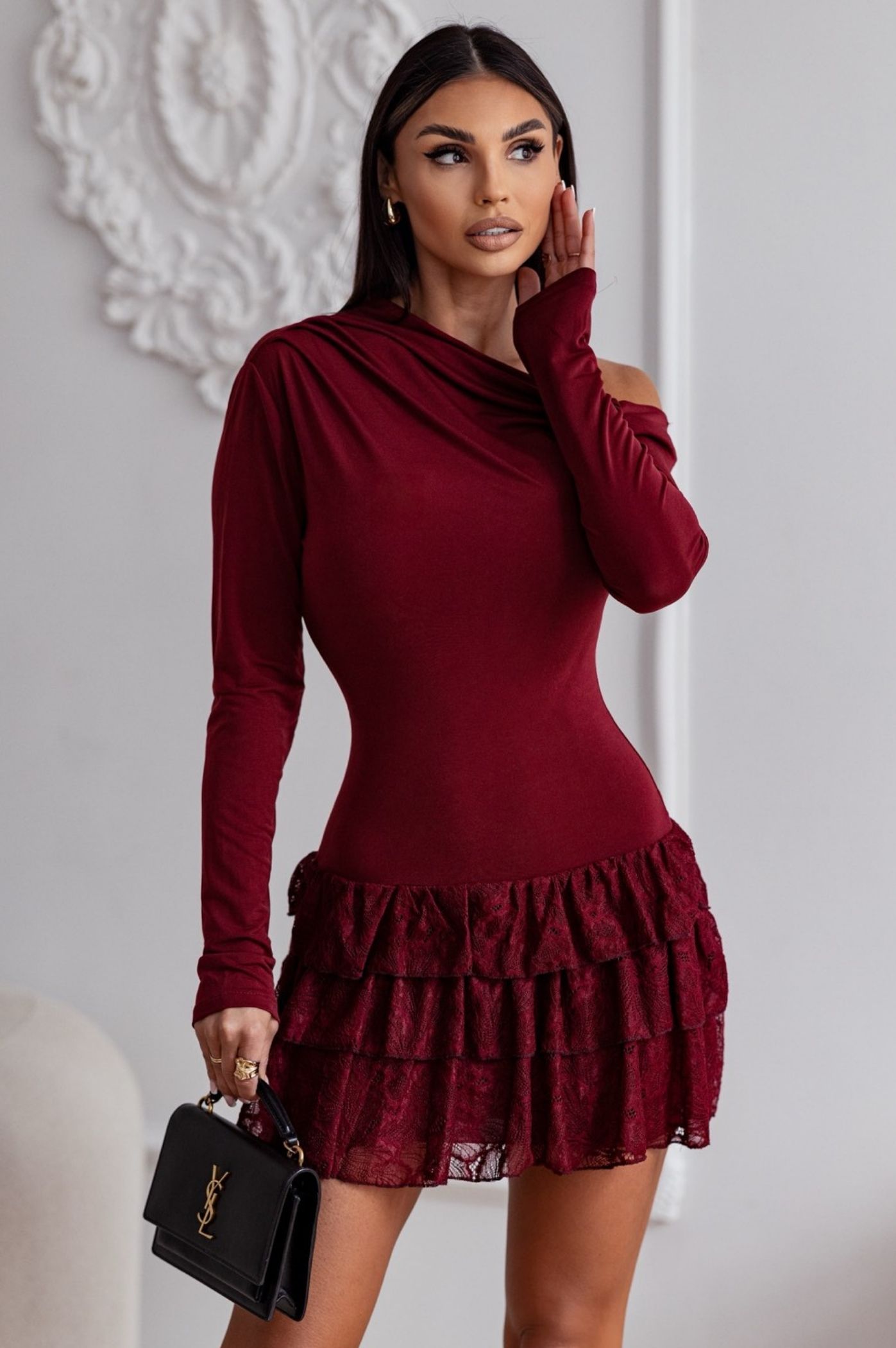 Επόμενο προϊόν