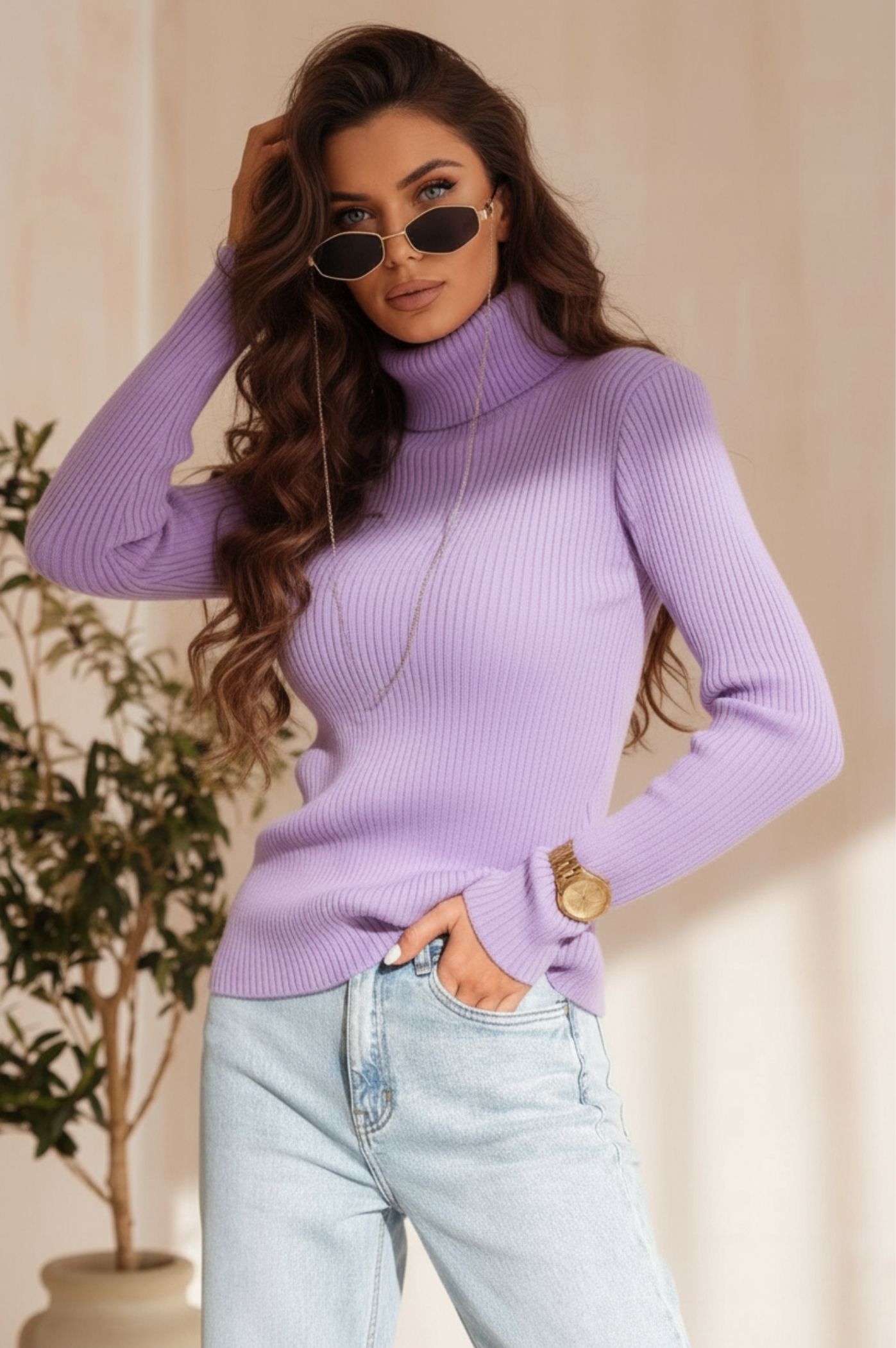 Προηγούμενο προϊόν