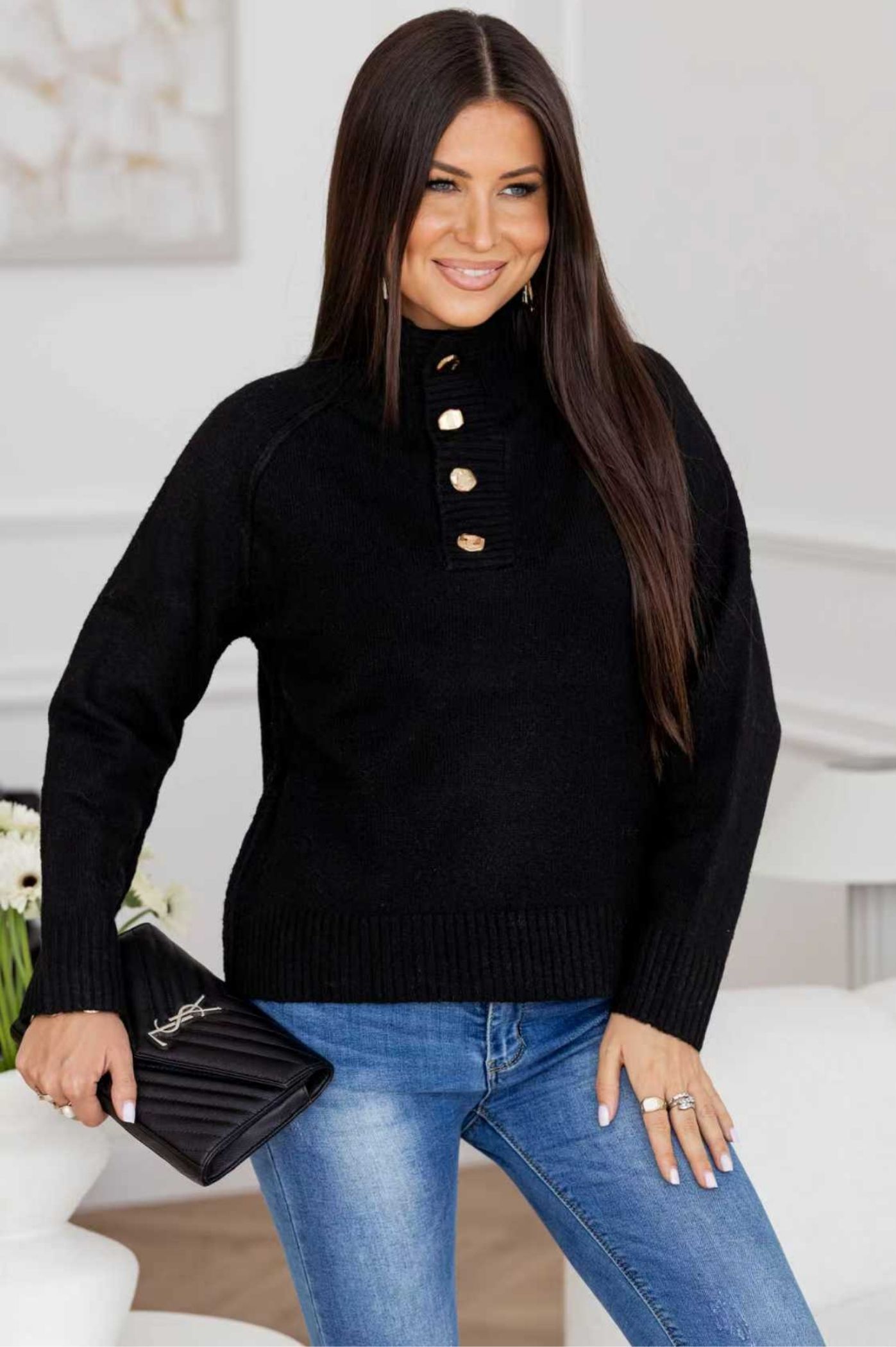 Προηγούμενο προϊόν