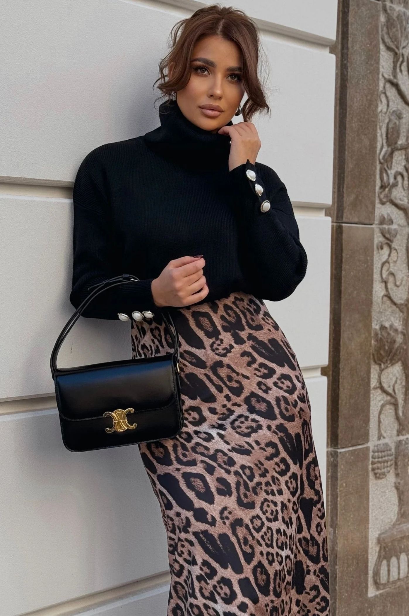 Επόμενο προϊόν