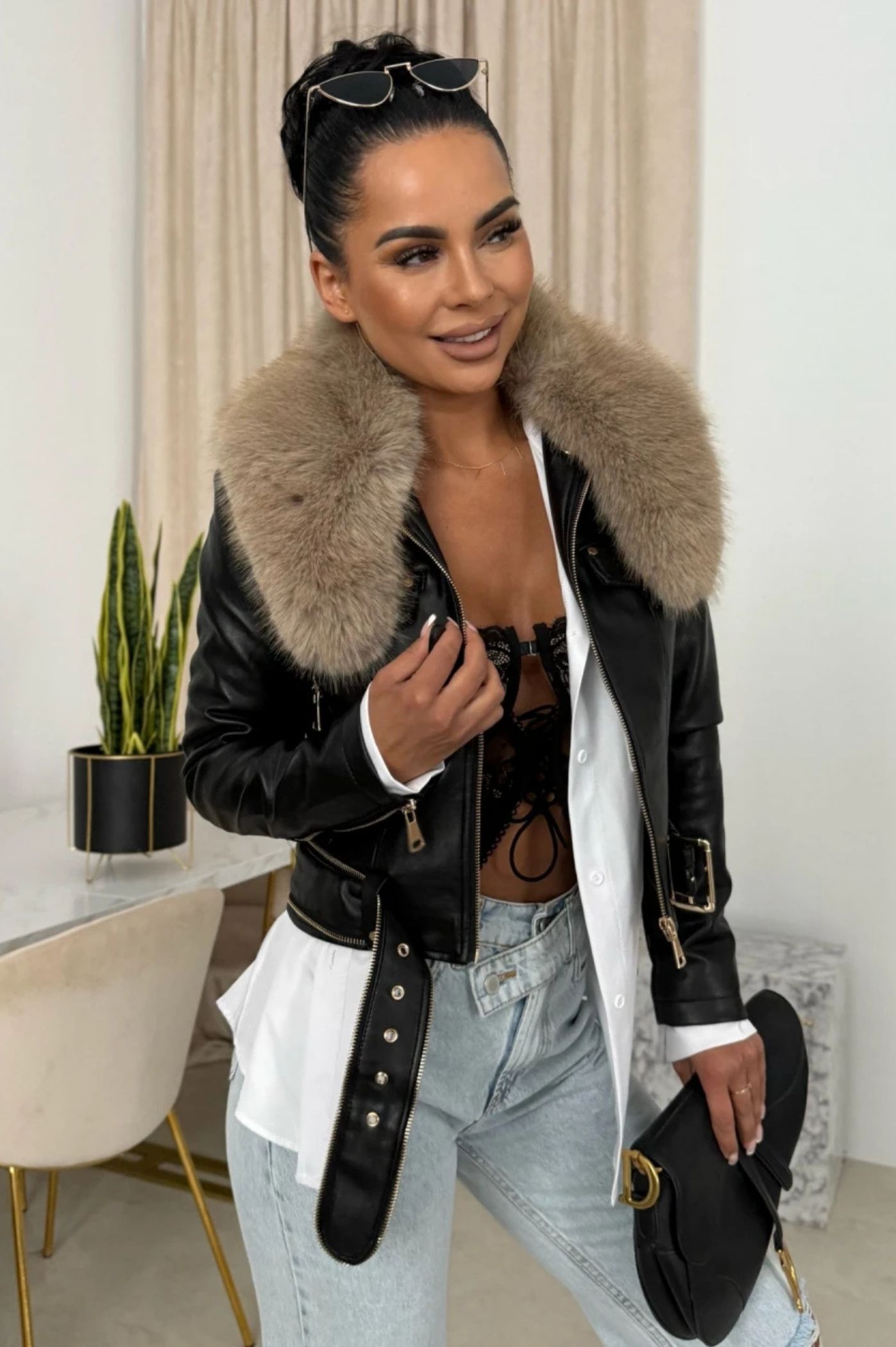 Προηγούμενο προϊόν