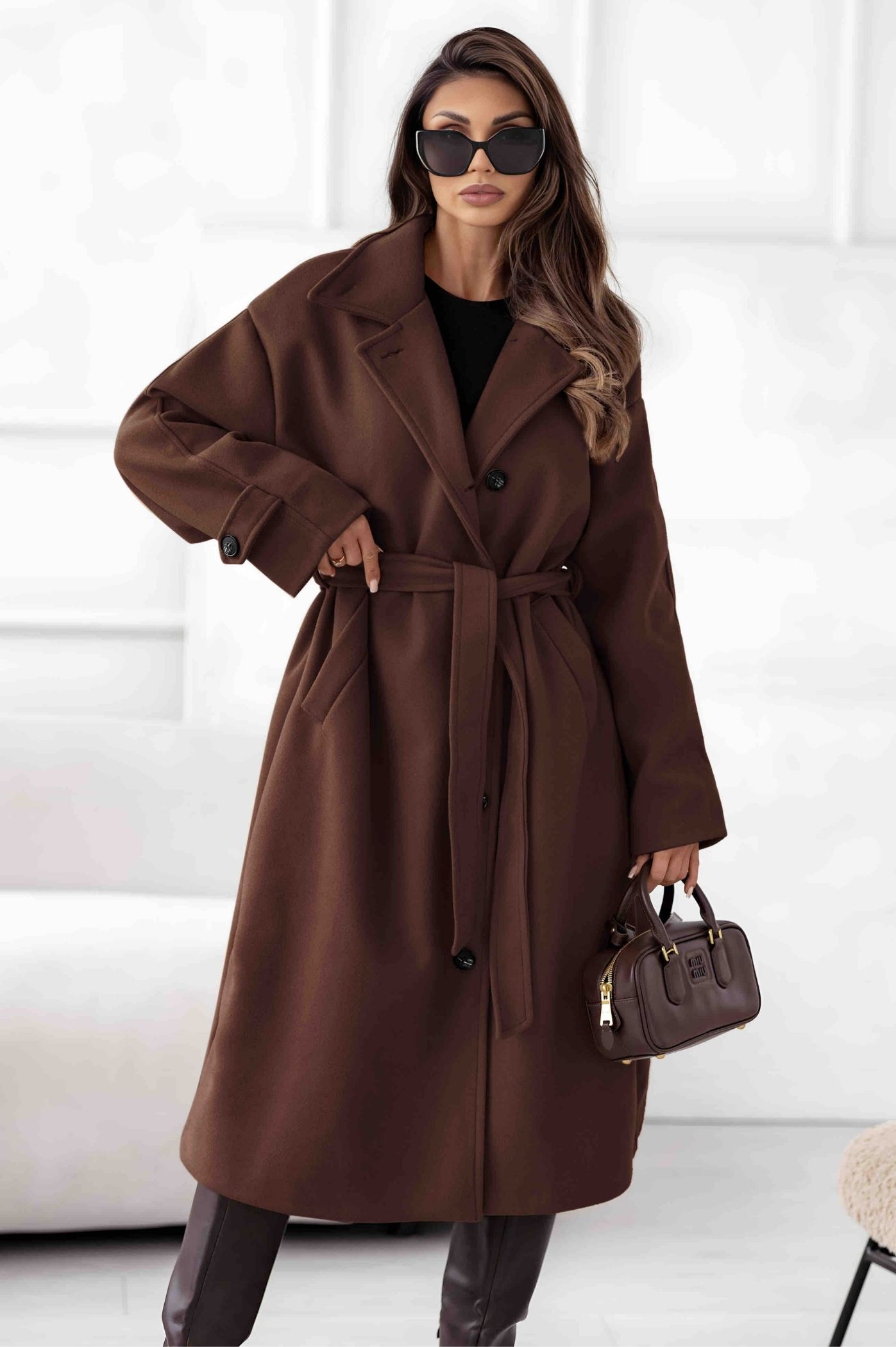 Επόμενο προϊόν