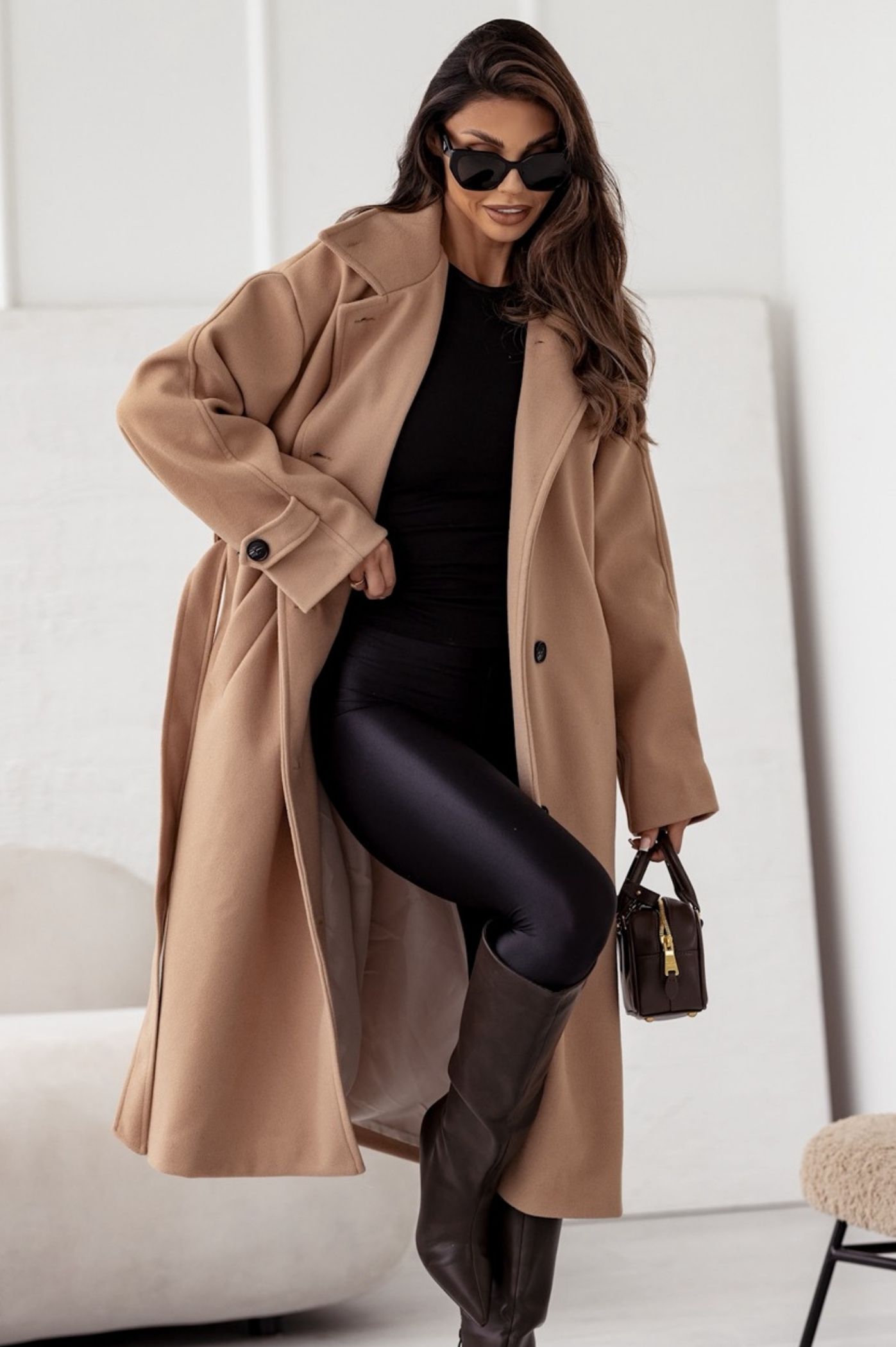 Επόμενο προϊόν