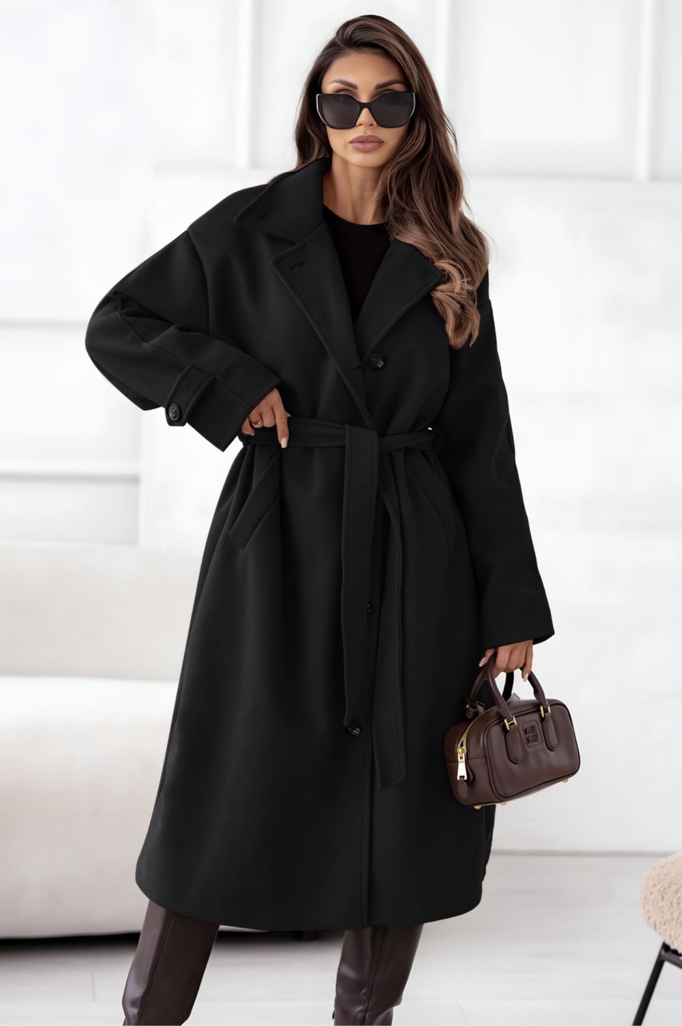 Προηγούμενο προϊόν