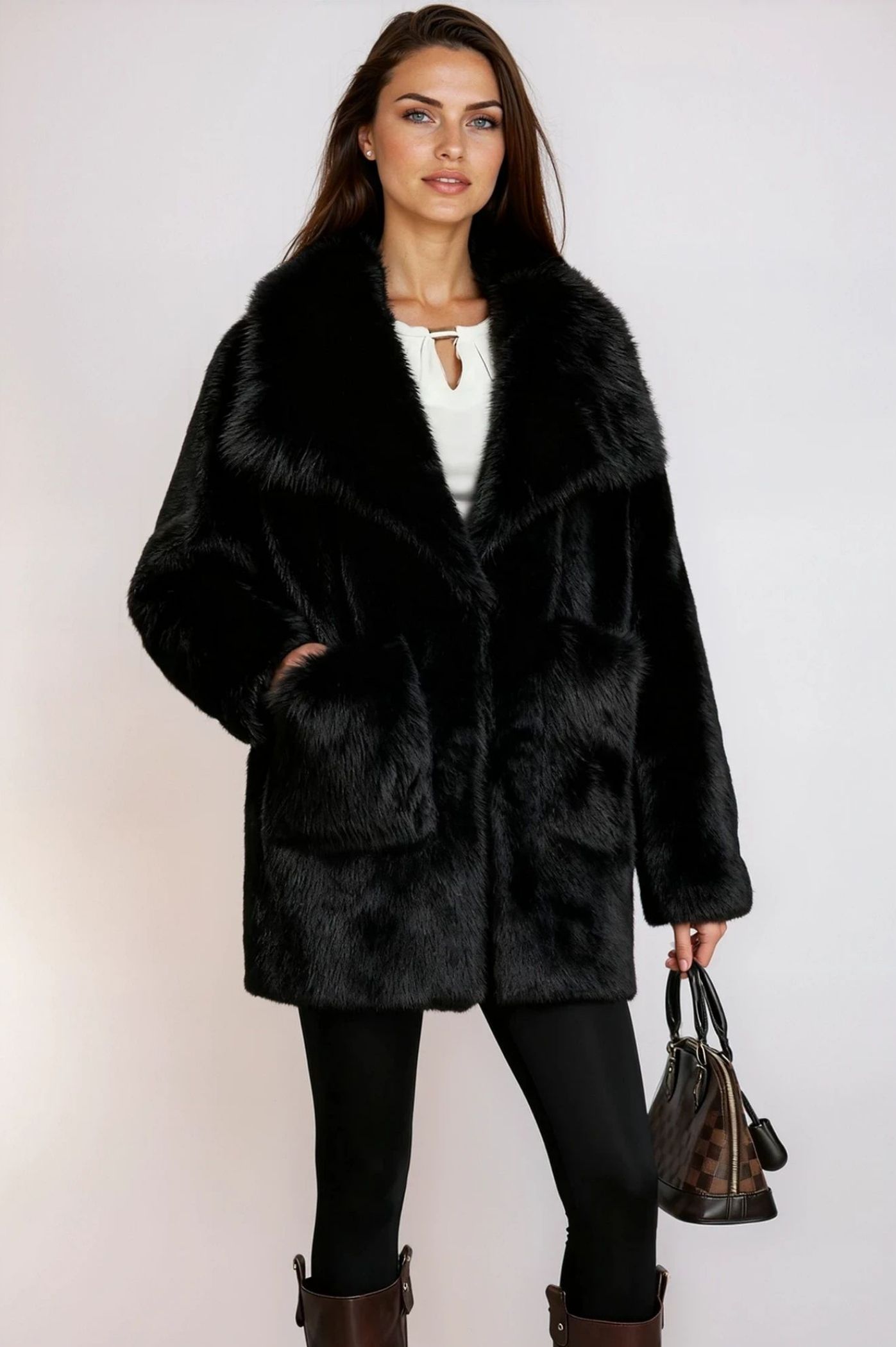 Προηγούμενο προϊόν