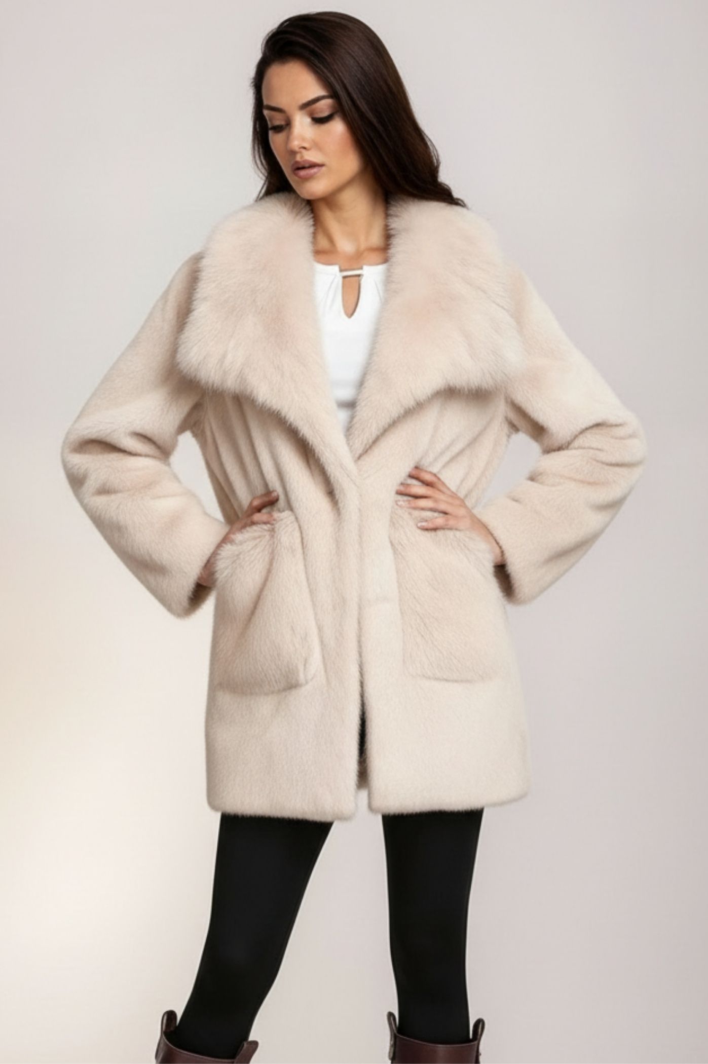 Επόμενο προϊόν