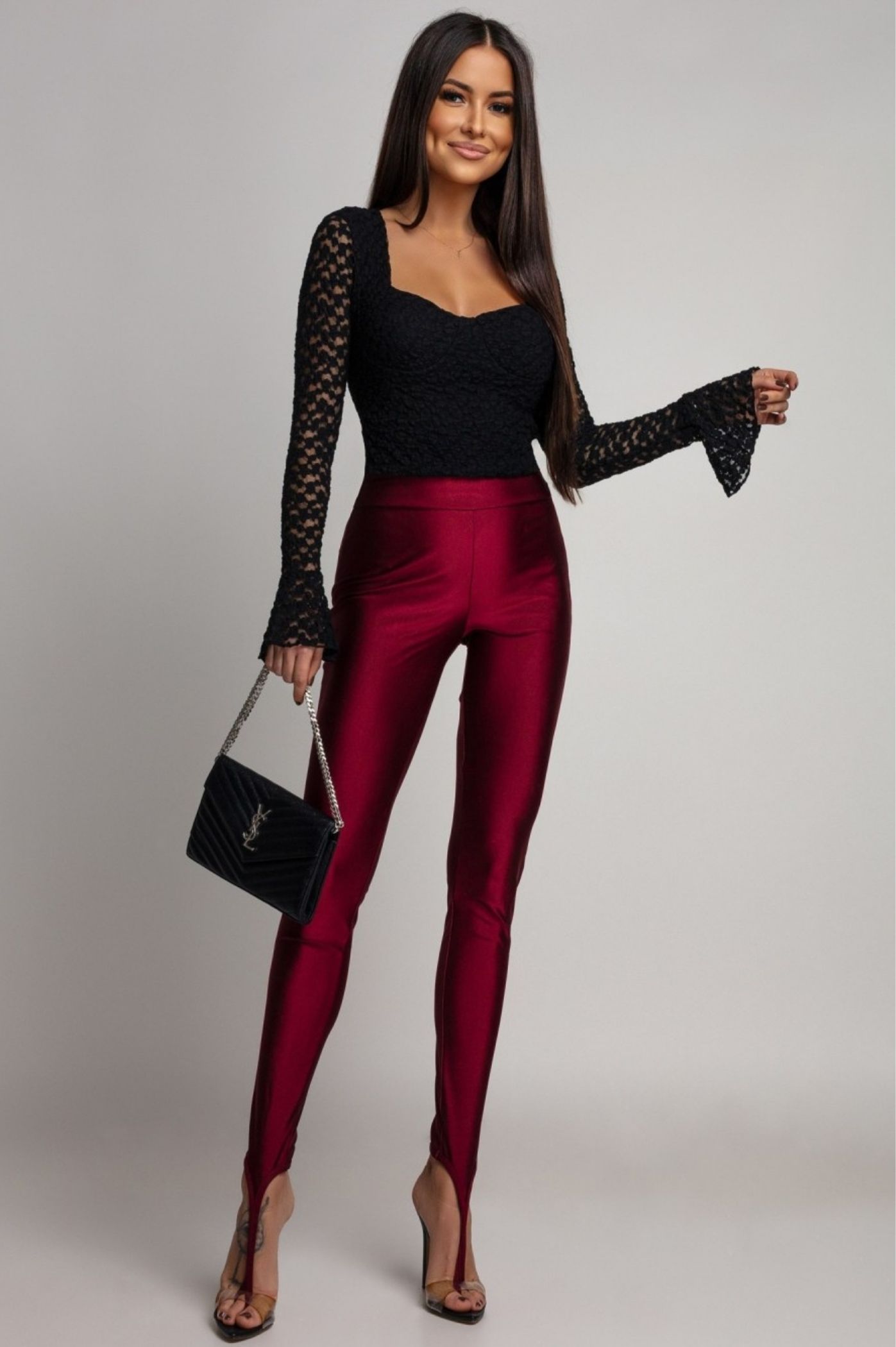 Επόμενο προϊόν