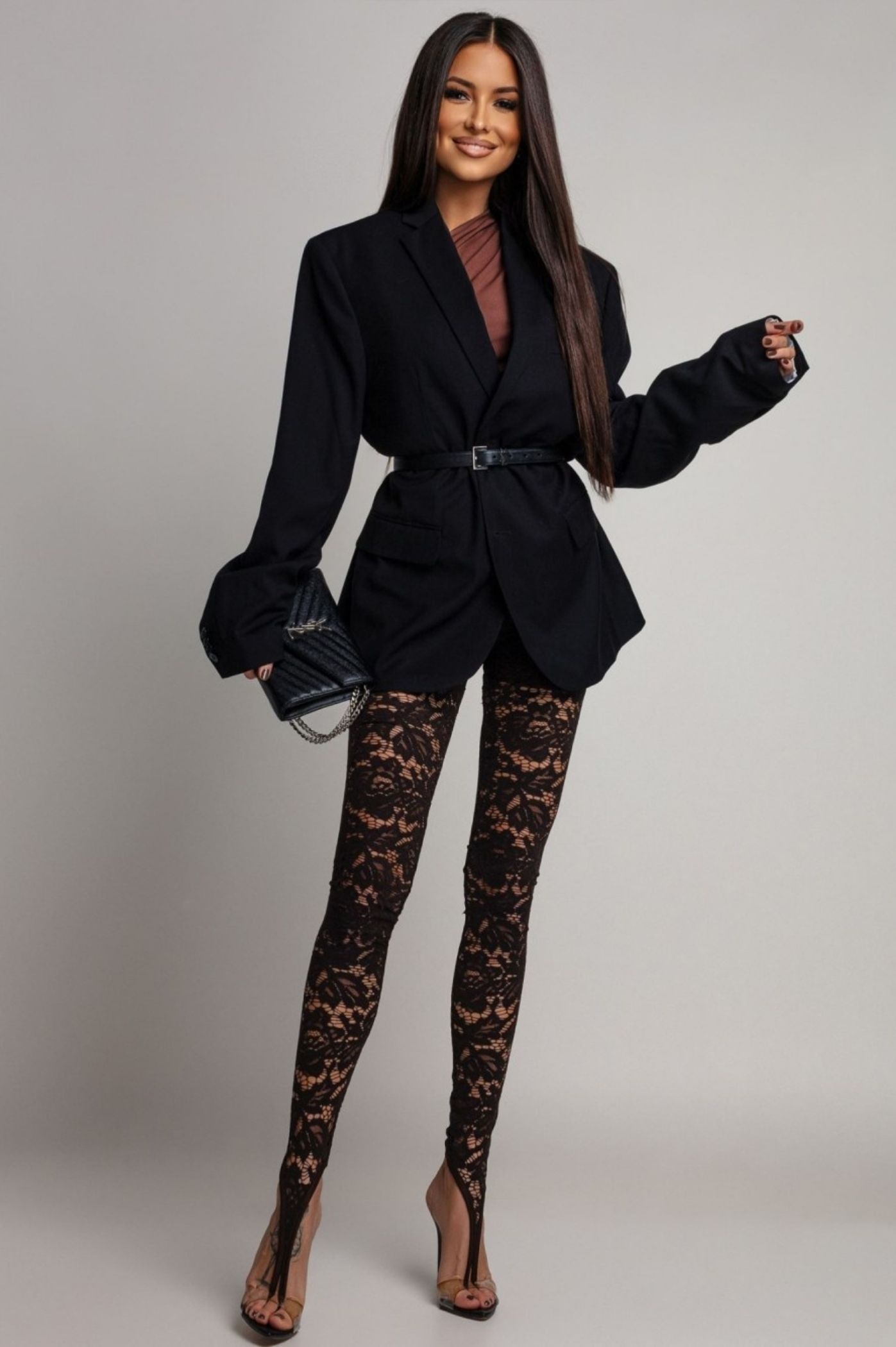 Επόμενο προϊόν