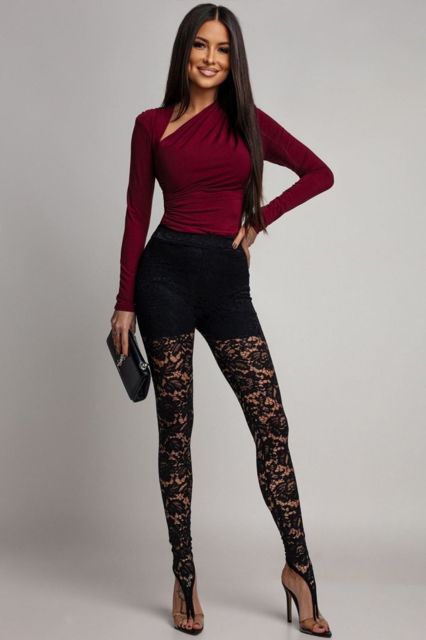 Προηγούμενο προϊόν