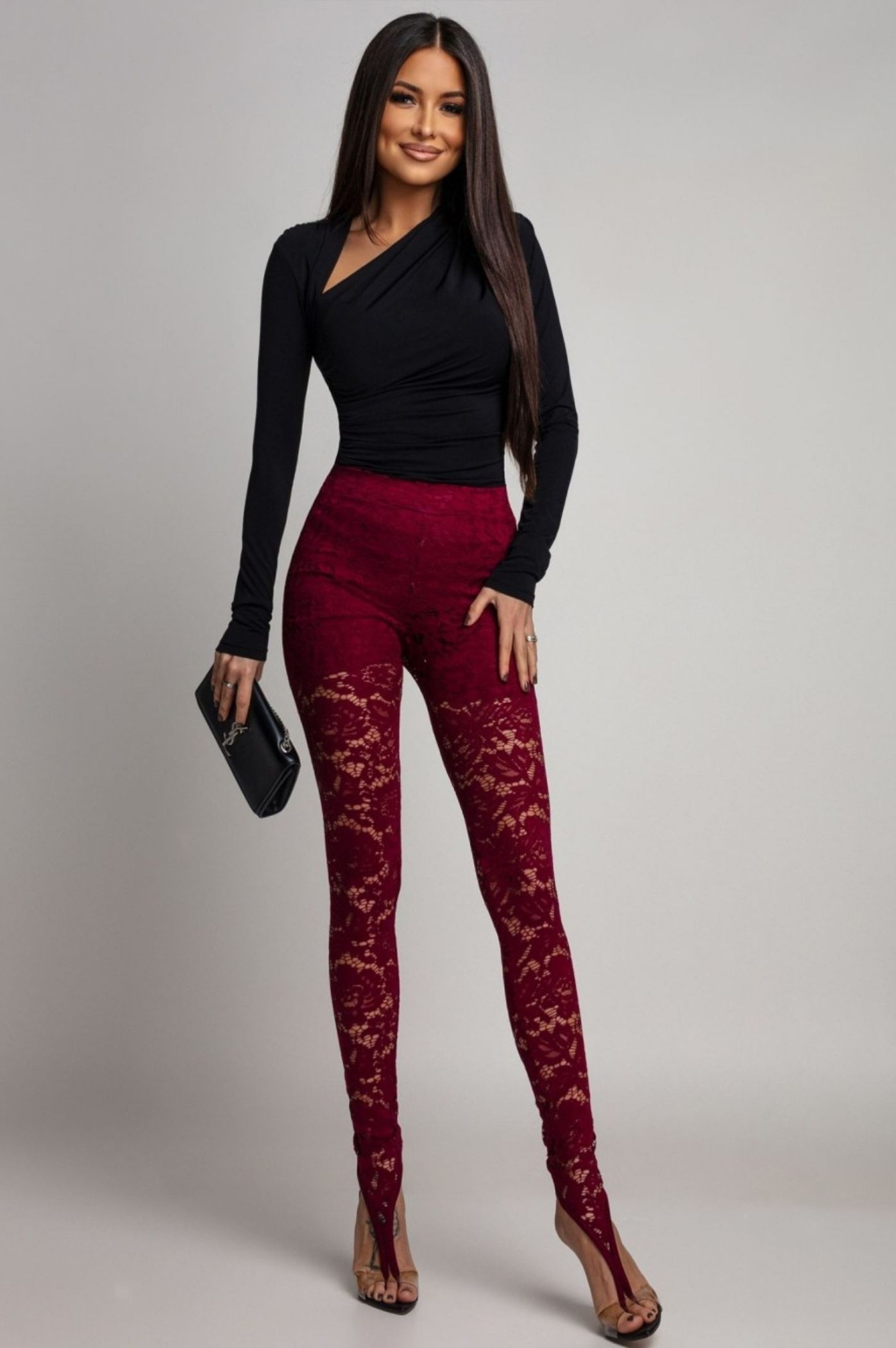 Προηγούμενο προϊόν