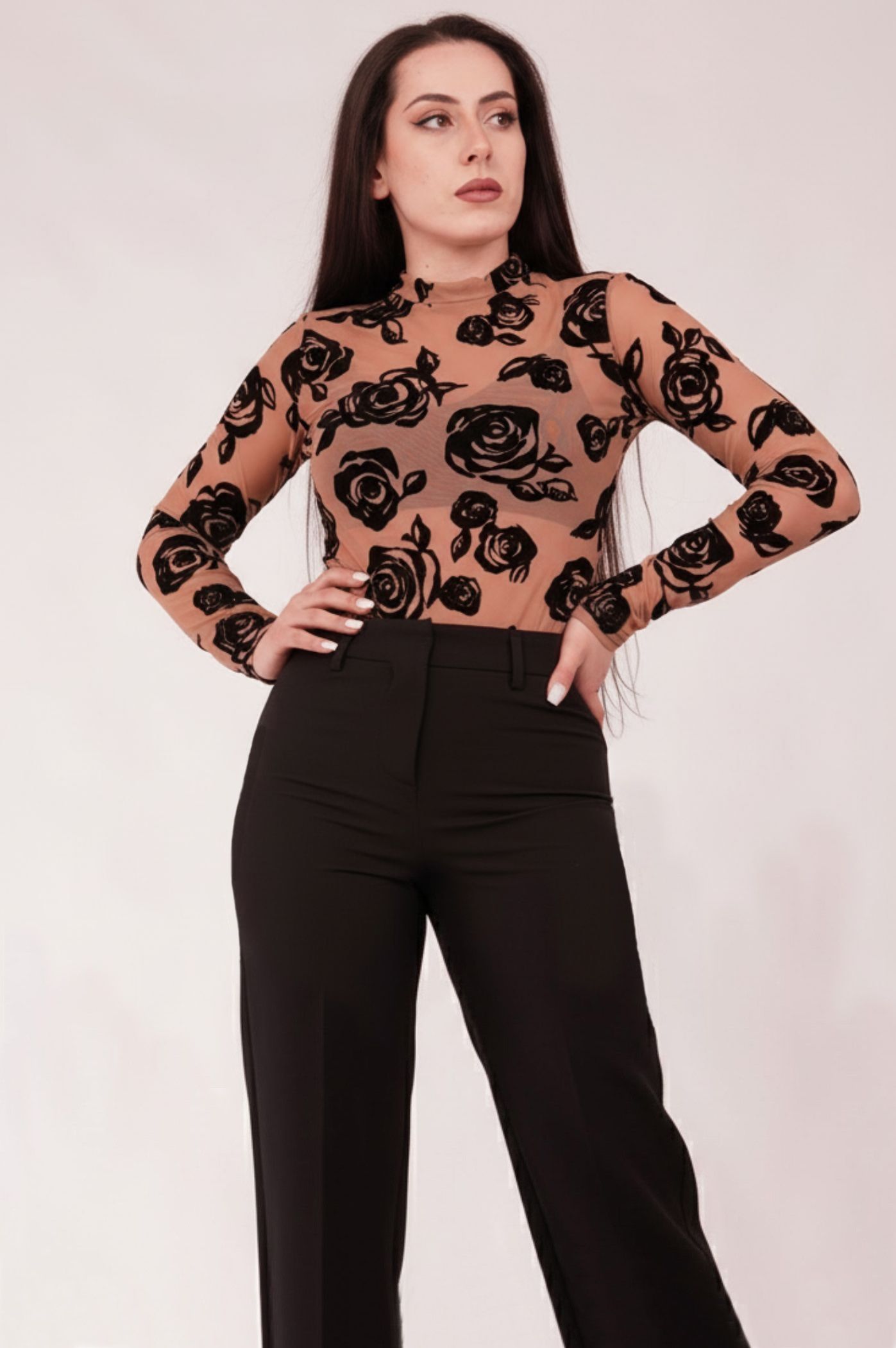 Προηγούμενο προϊόν