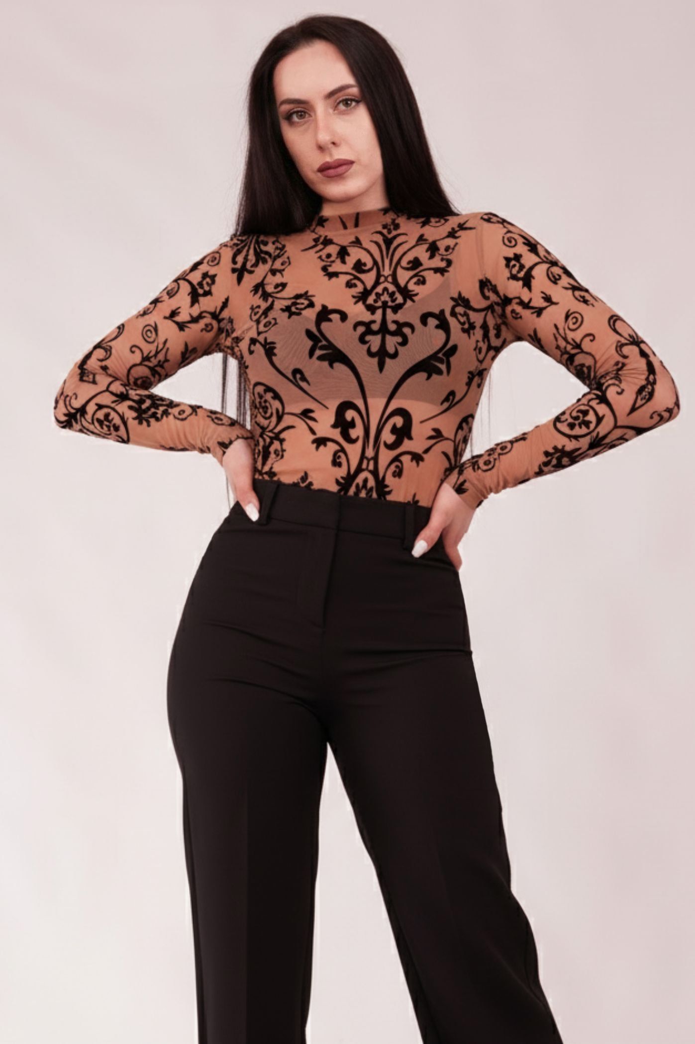 Προηγούμενο προϊόν