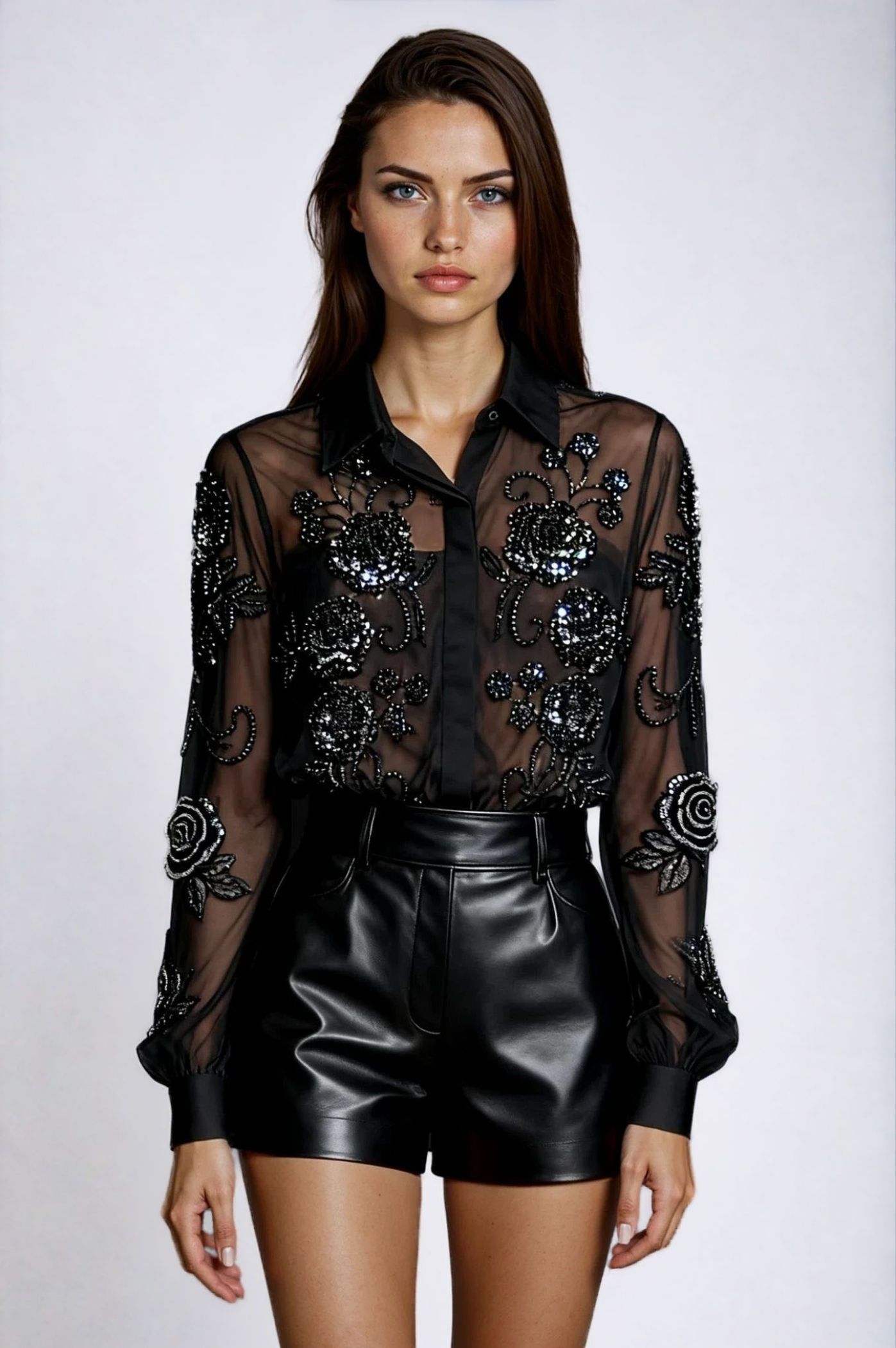 Επόμενο προϊόν