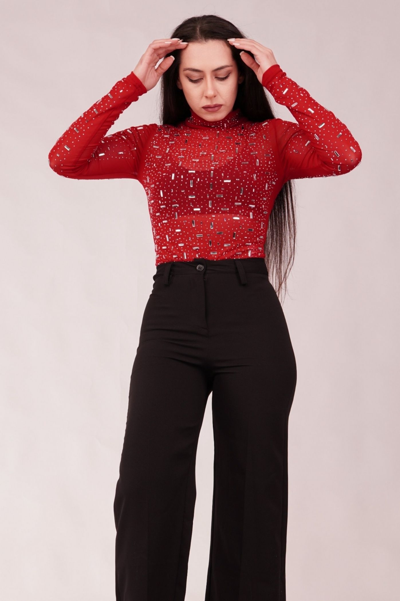 Προηγούμενο προϊόν