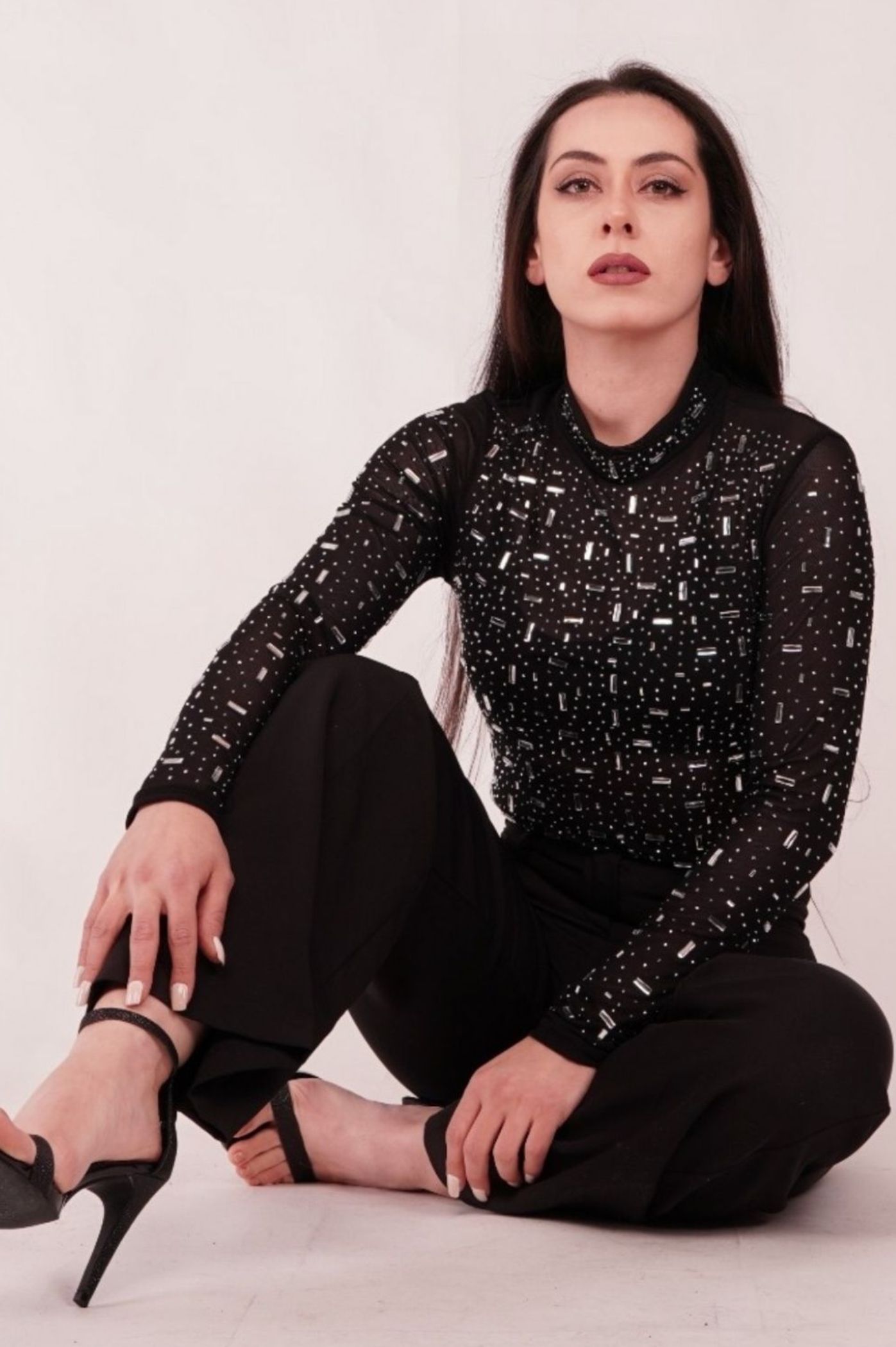 Προηγούμενο προϊόν