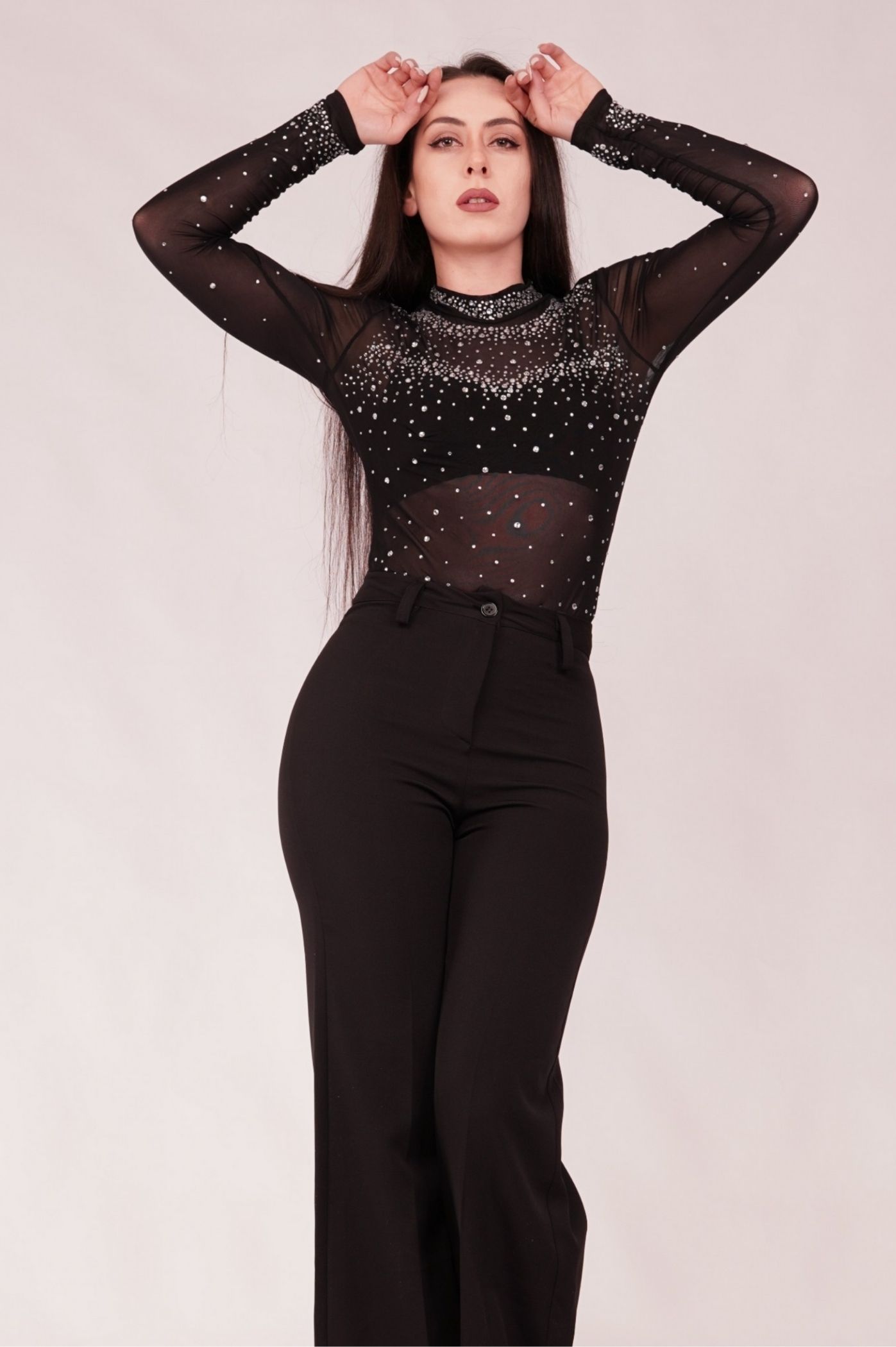 Προηγούμενο προϊόν