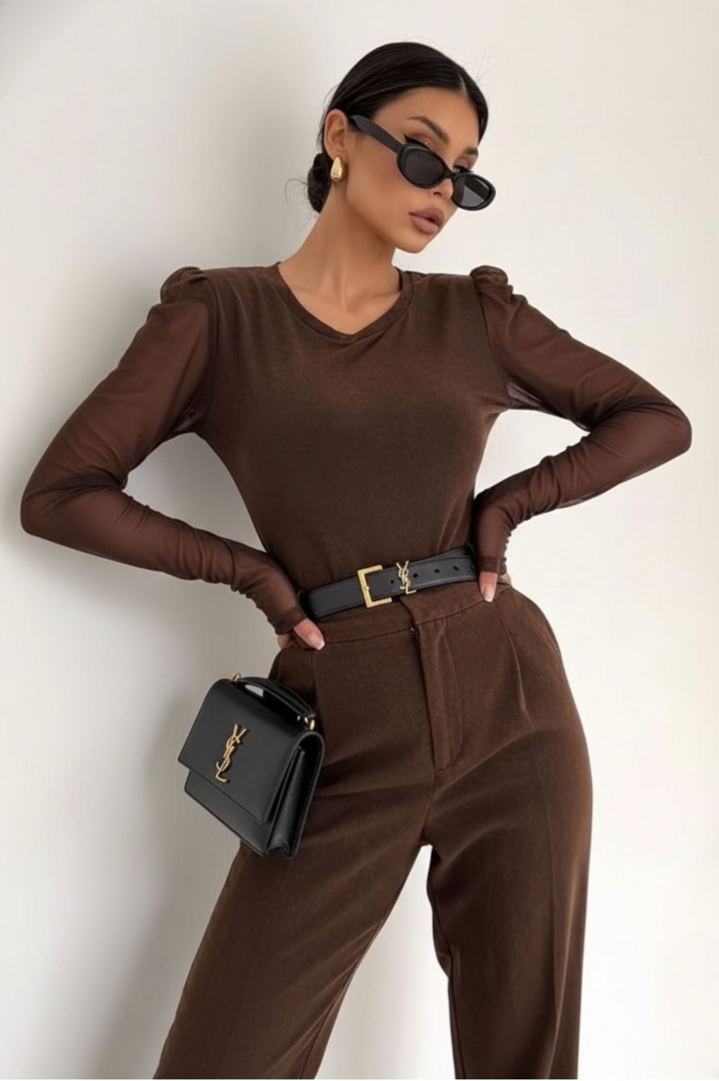 Επόμενο προϊόν