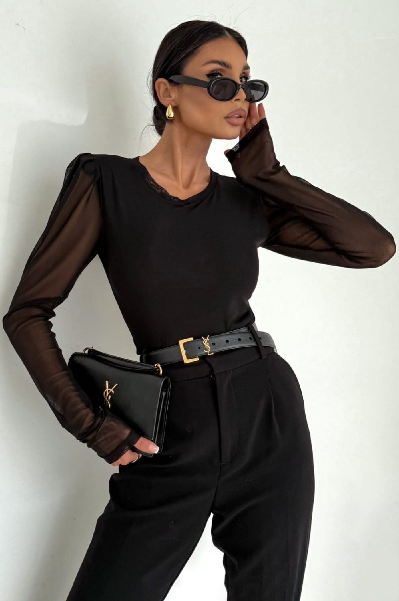 Επόμενο προϊόν