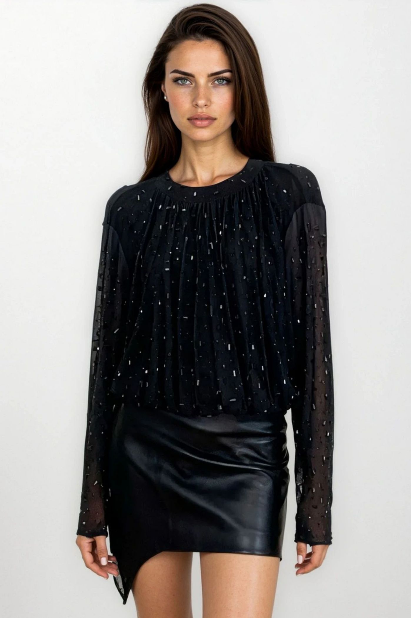 Προηγούμενο προϊόν