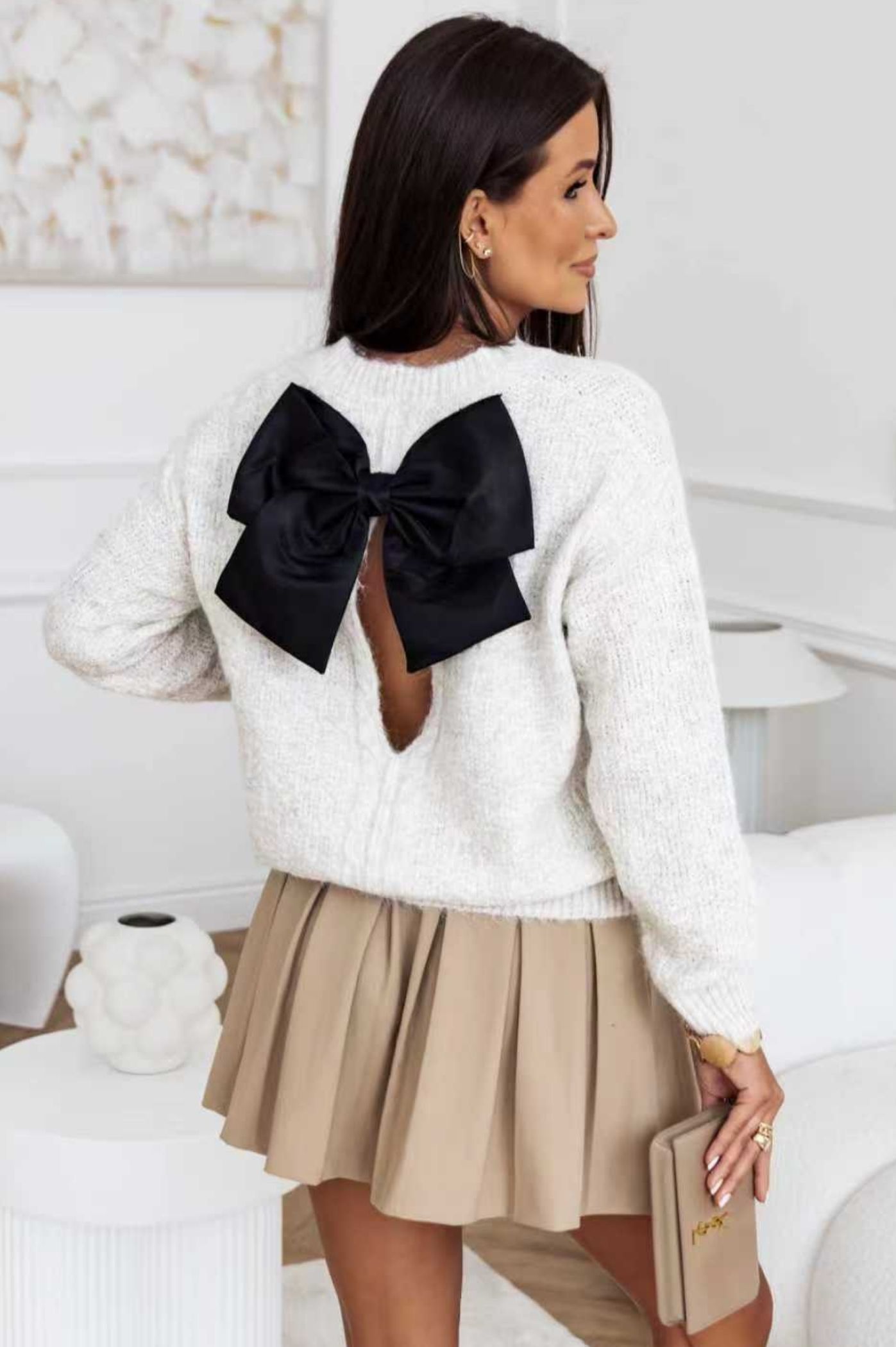 Επόμενο προϊόν