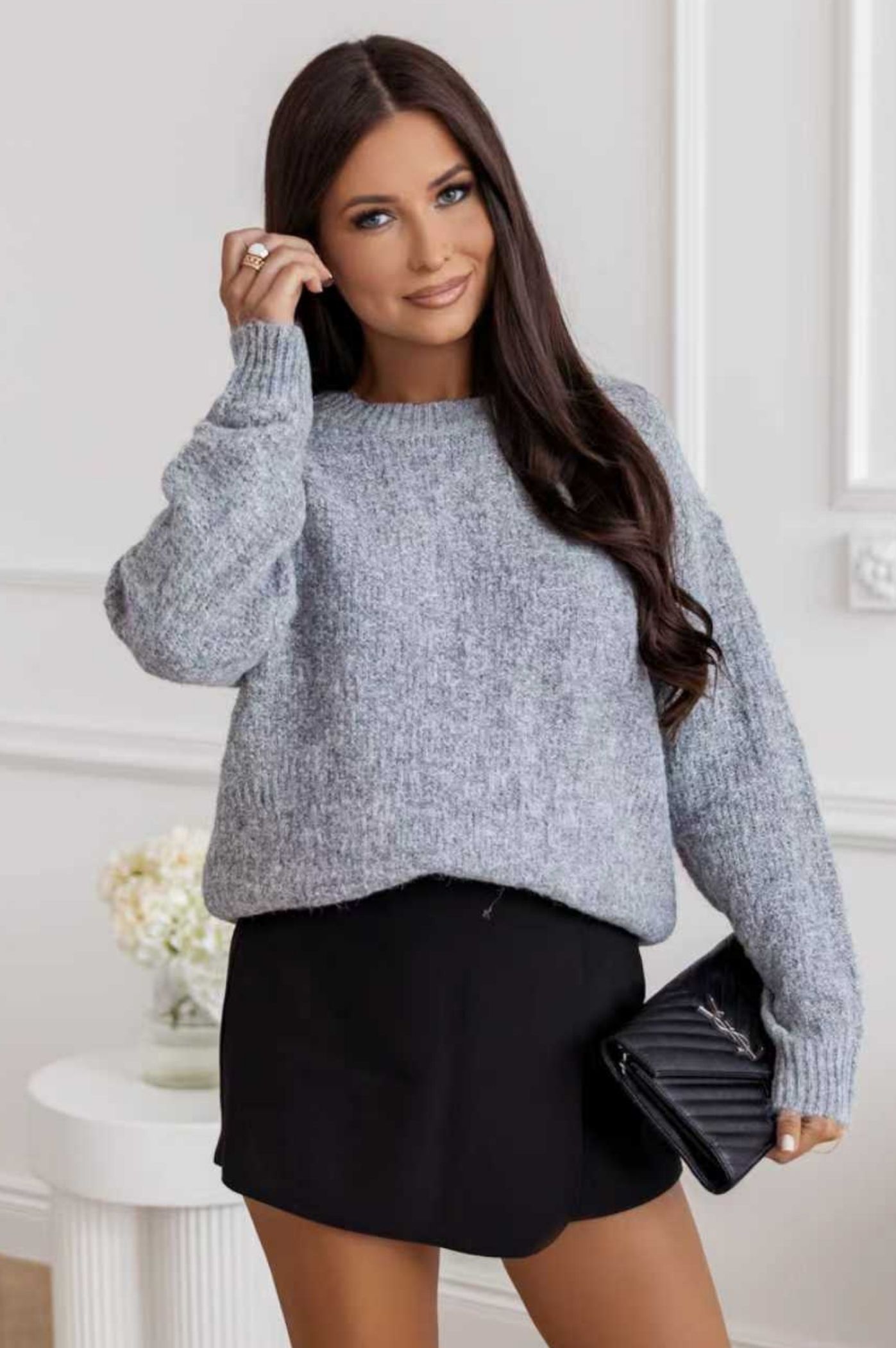 Επόμενο προϊόν