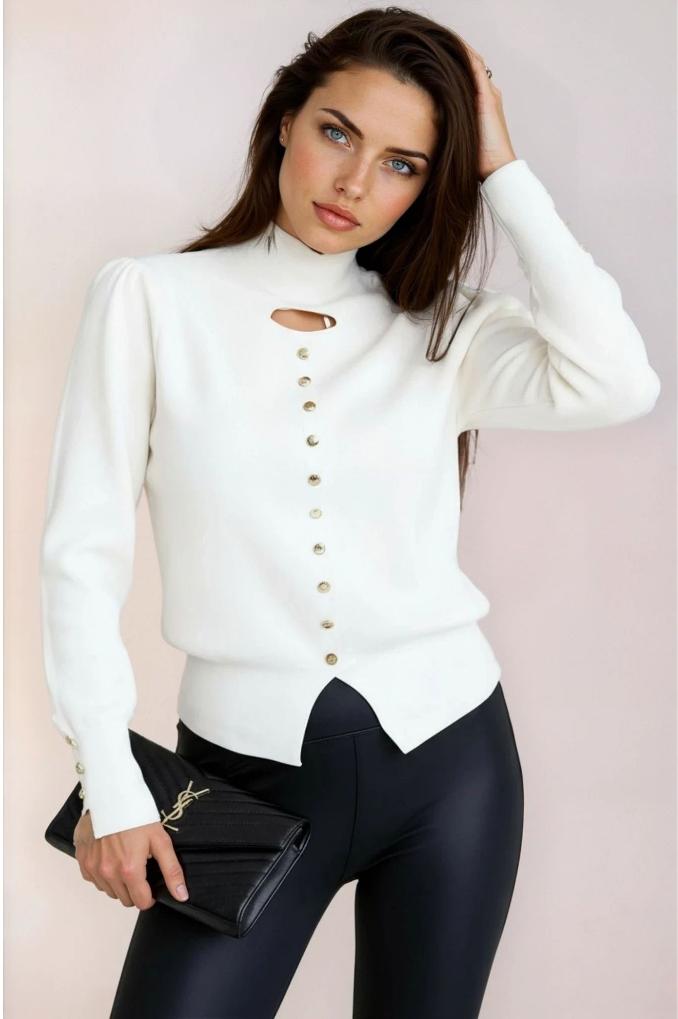 Επόμενο προϊόν