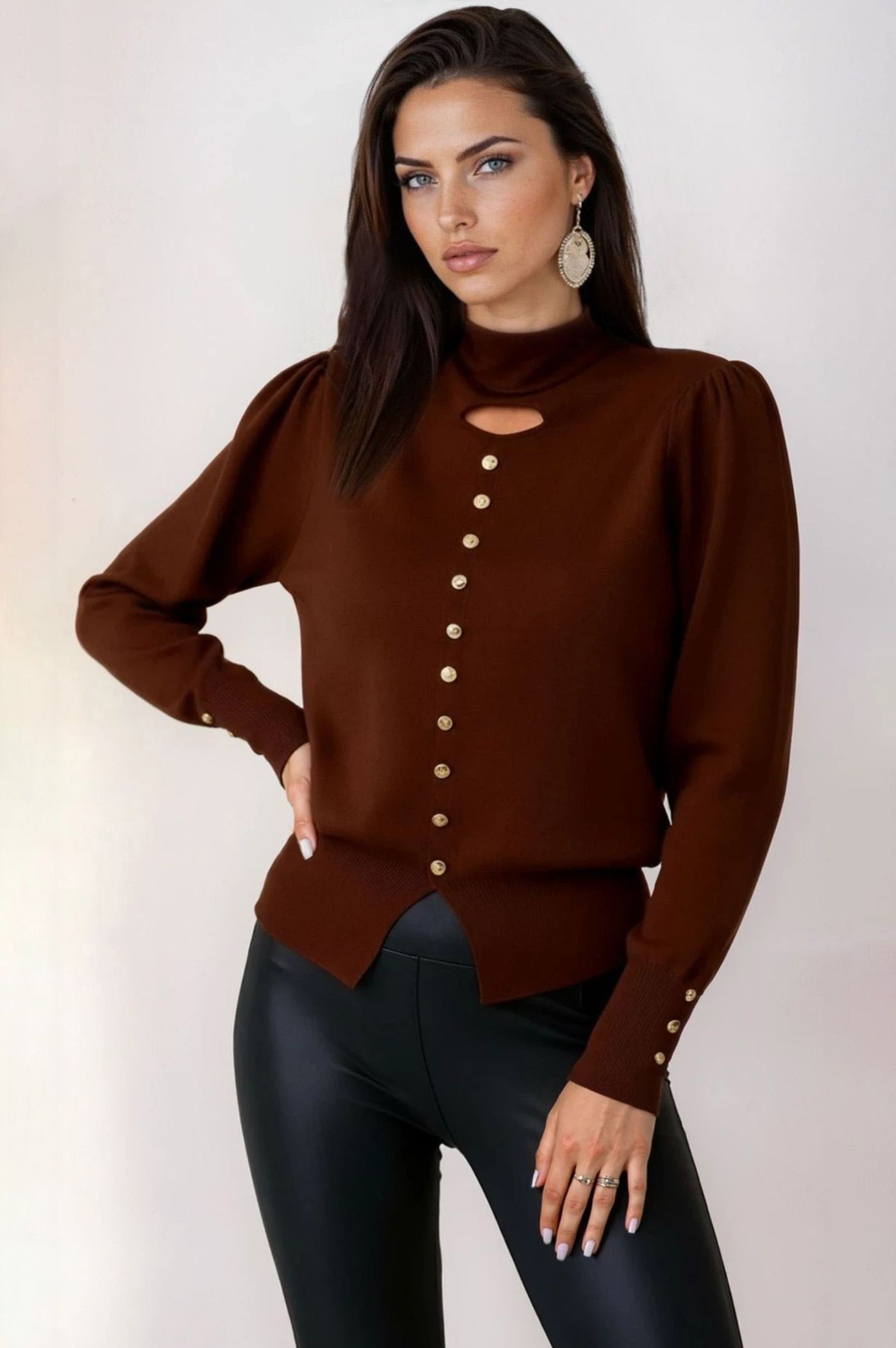 Επόμενο προϊόν