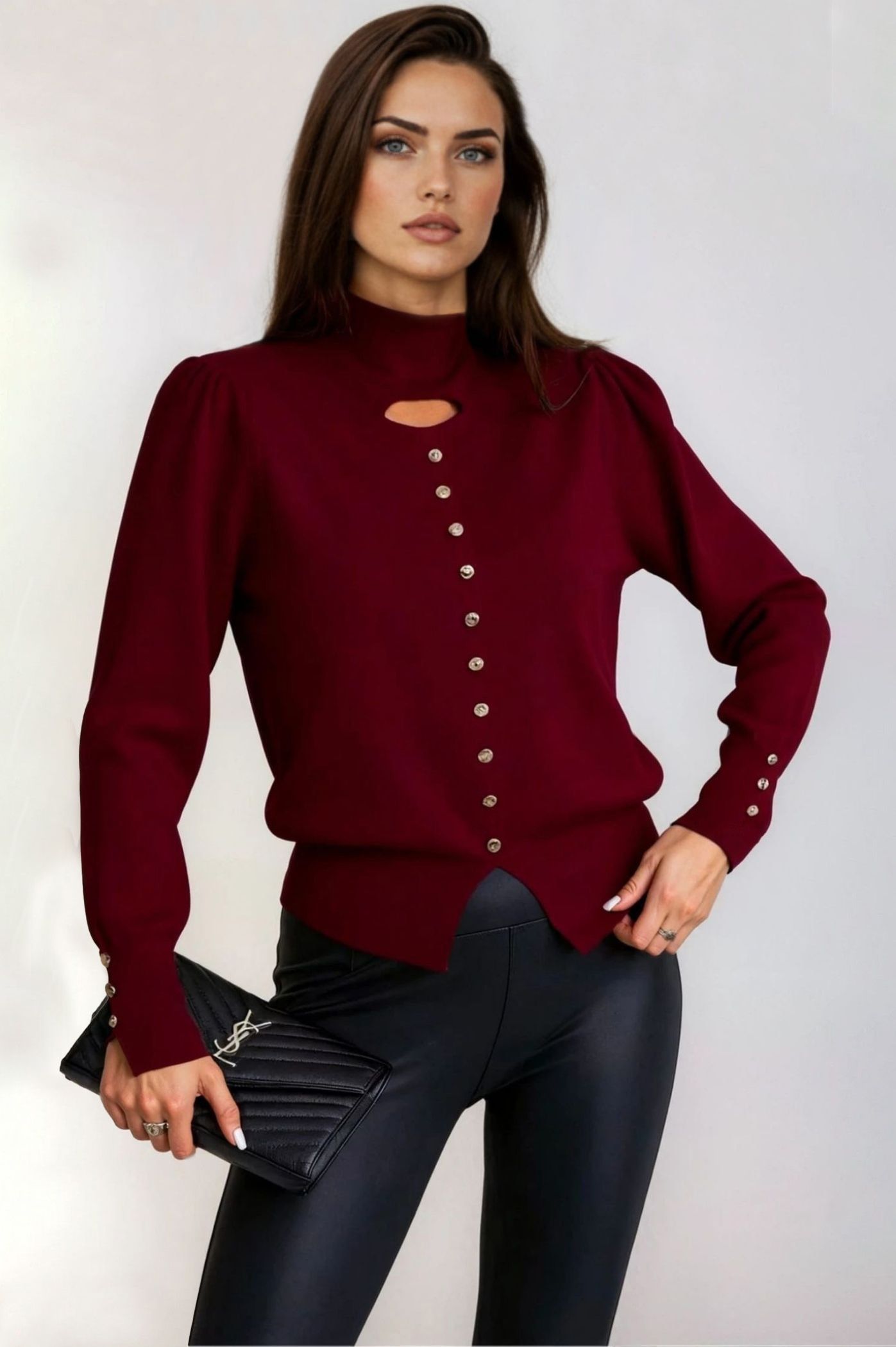 Επόμενο προϊόν