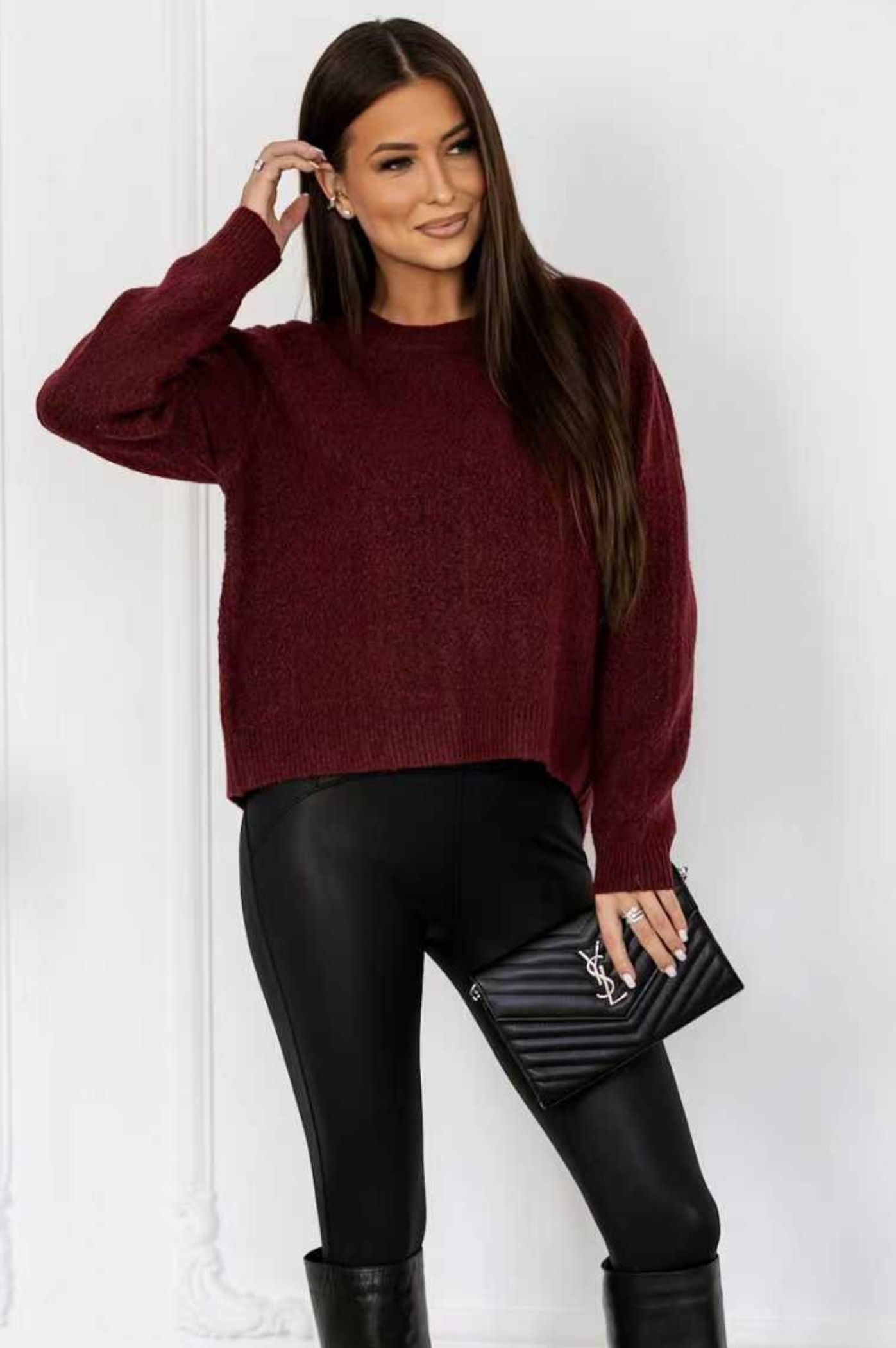 Επόμενο προϊόν