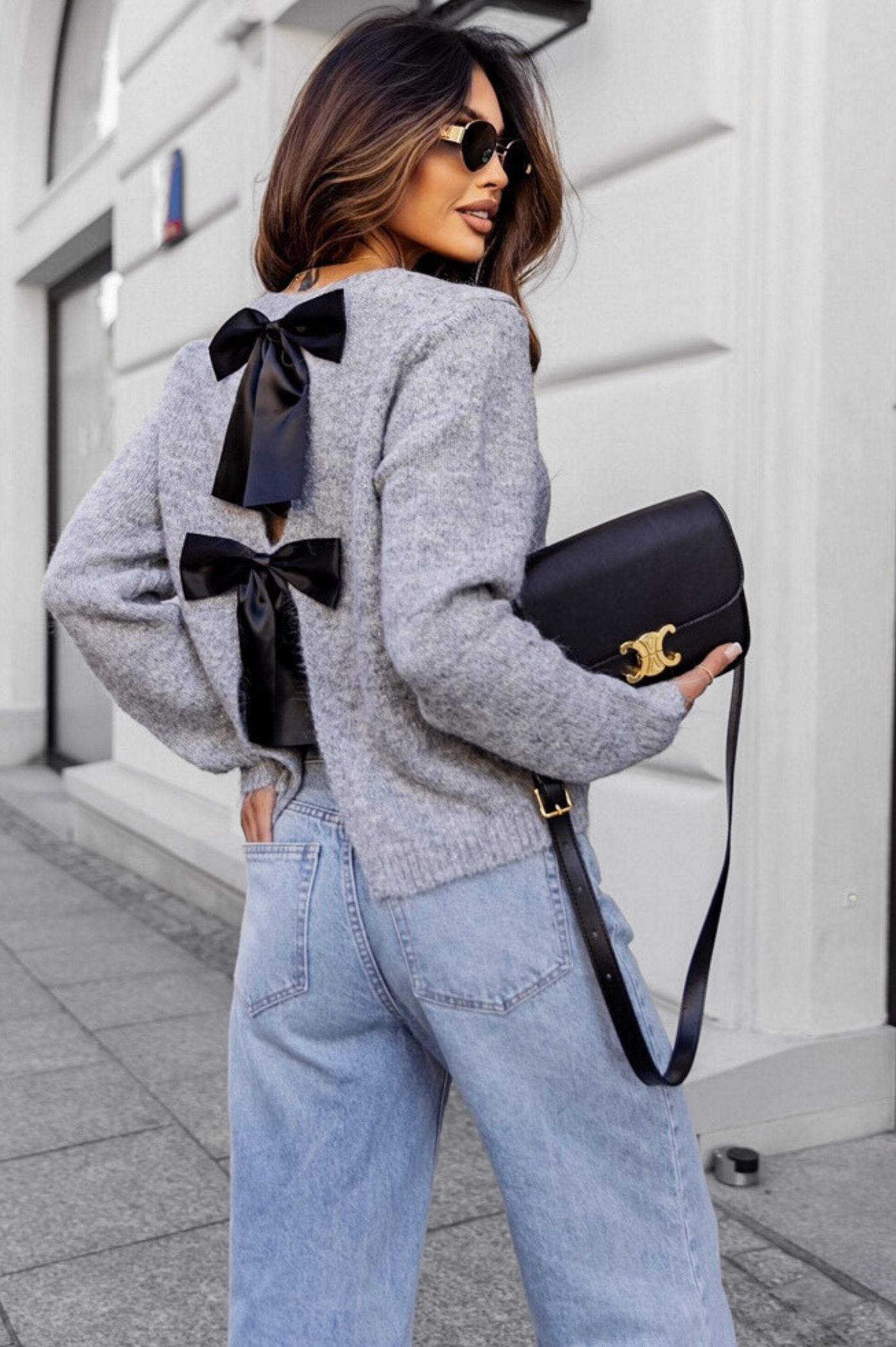 Επόμενο προϊόν