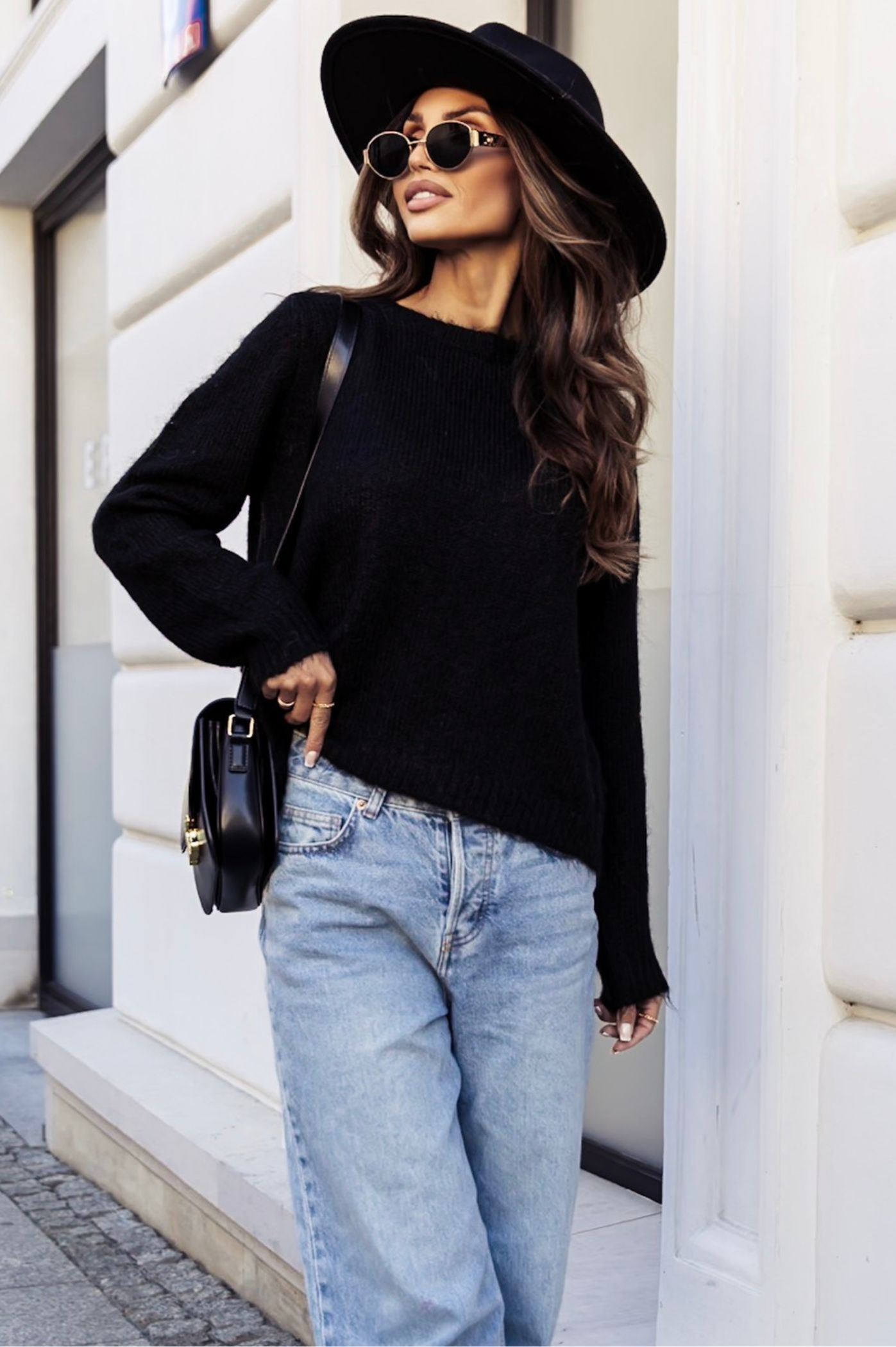 Προηγούμενο προϊόν